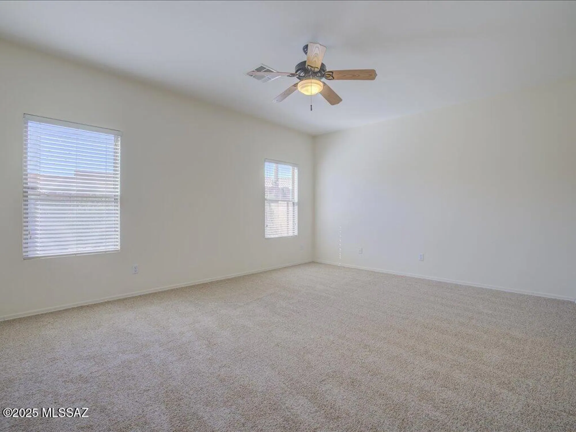 Property Slideshow image 15 of 29 | 1265 w via cerro colorado, Sahuarita, AZ, 85629