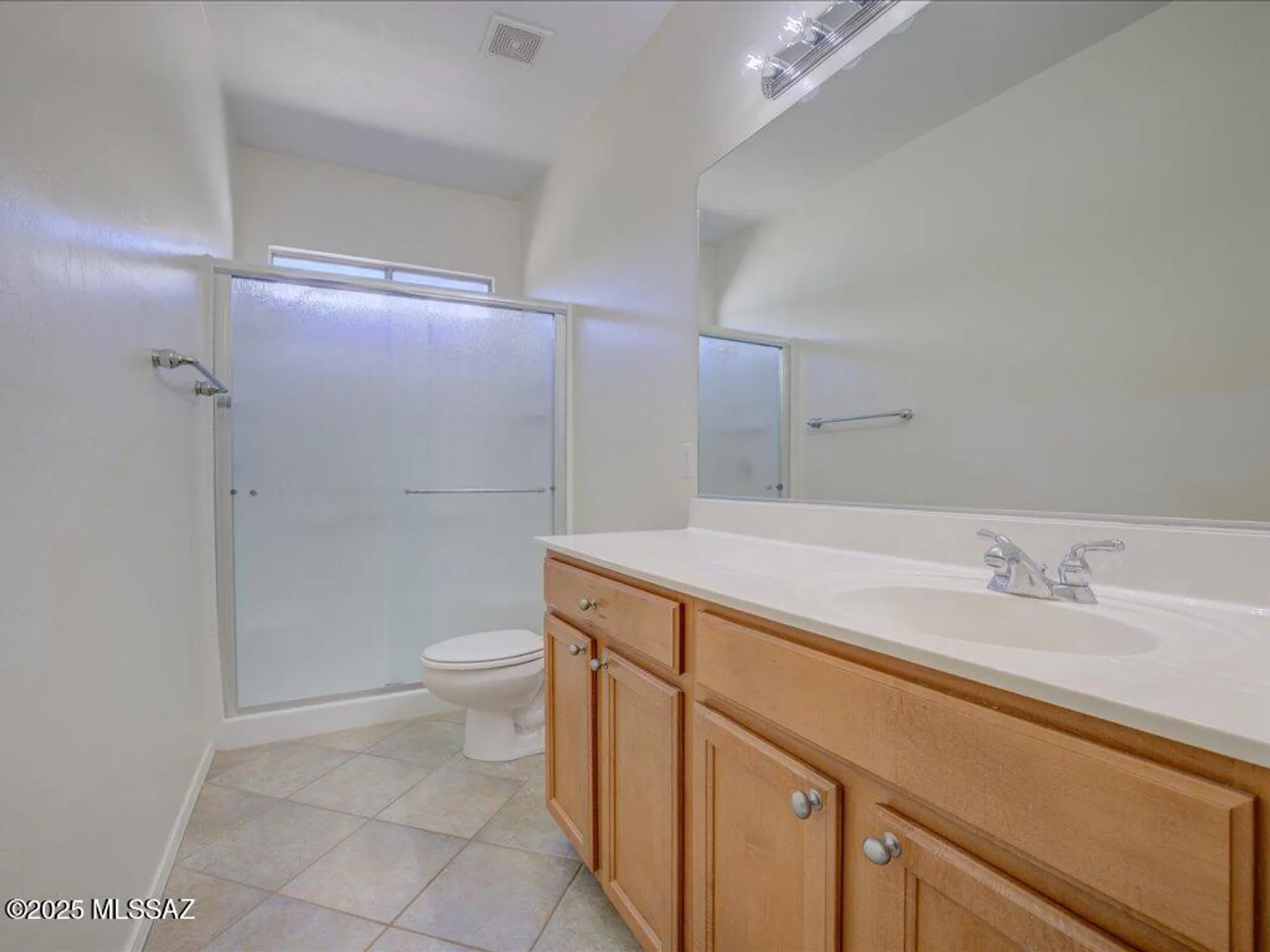 Property Slideshow image 17 of 29 | 1265 w via cerro colorado, Sahuarita, AZ, 85629