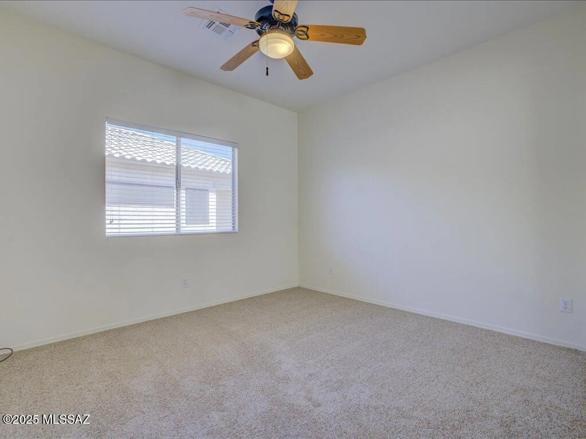 Property Slideshow image 18 of 29 | 1265 w via cerro colorado, Sahuarita, AZ, 85629