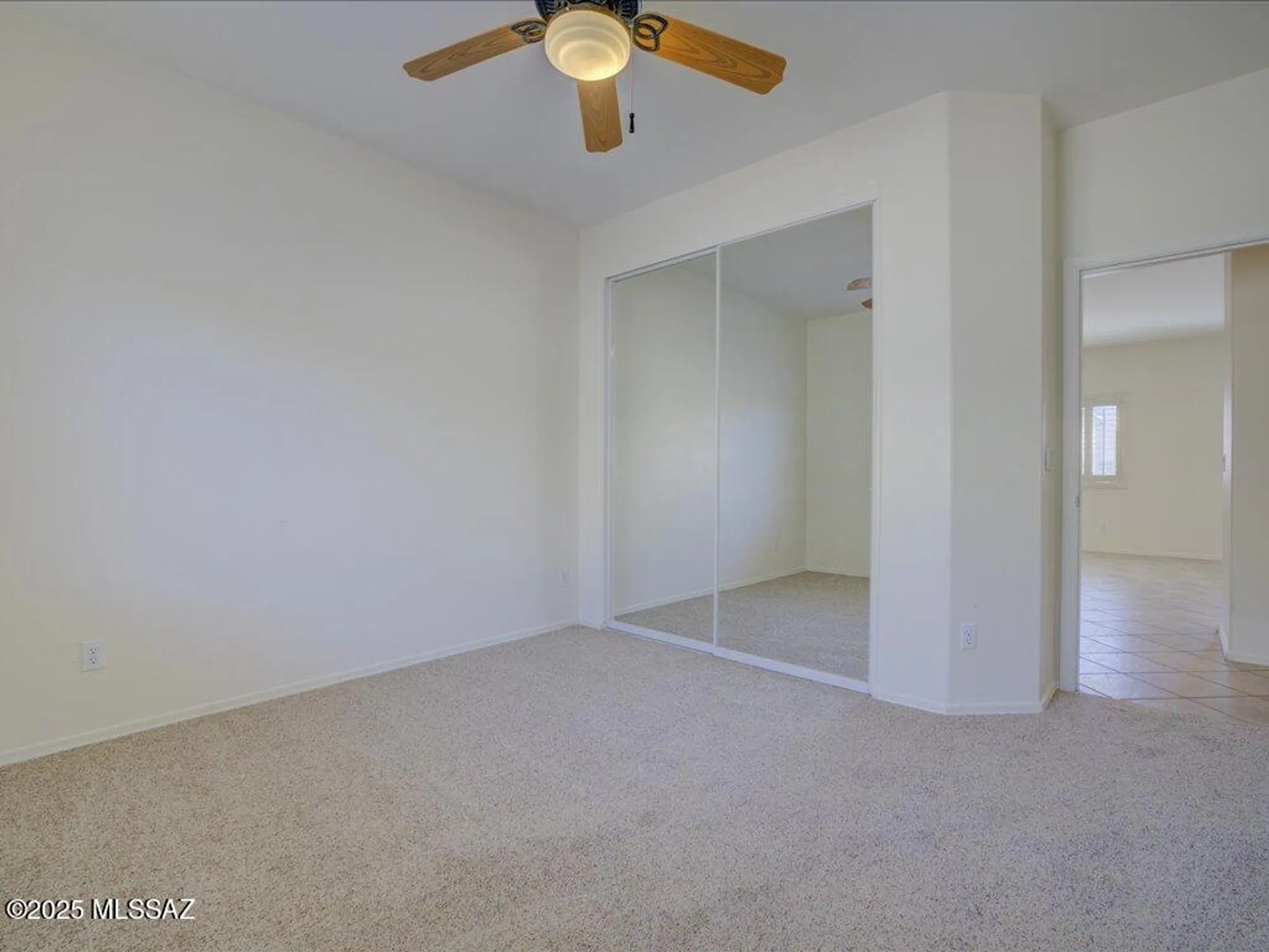 Property Slideshow image 19 of 29 | 1265 w via cerro colorado, Sahuarita, AZ, 85629