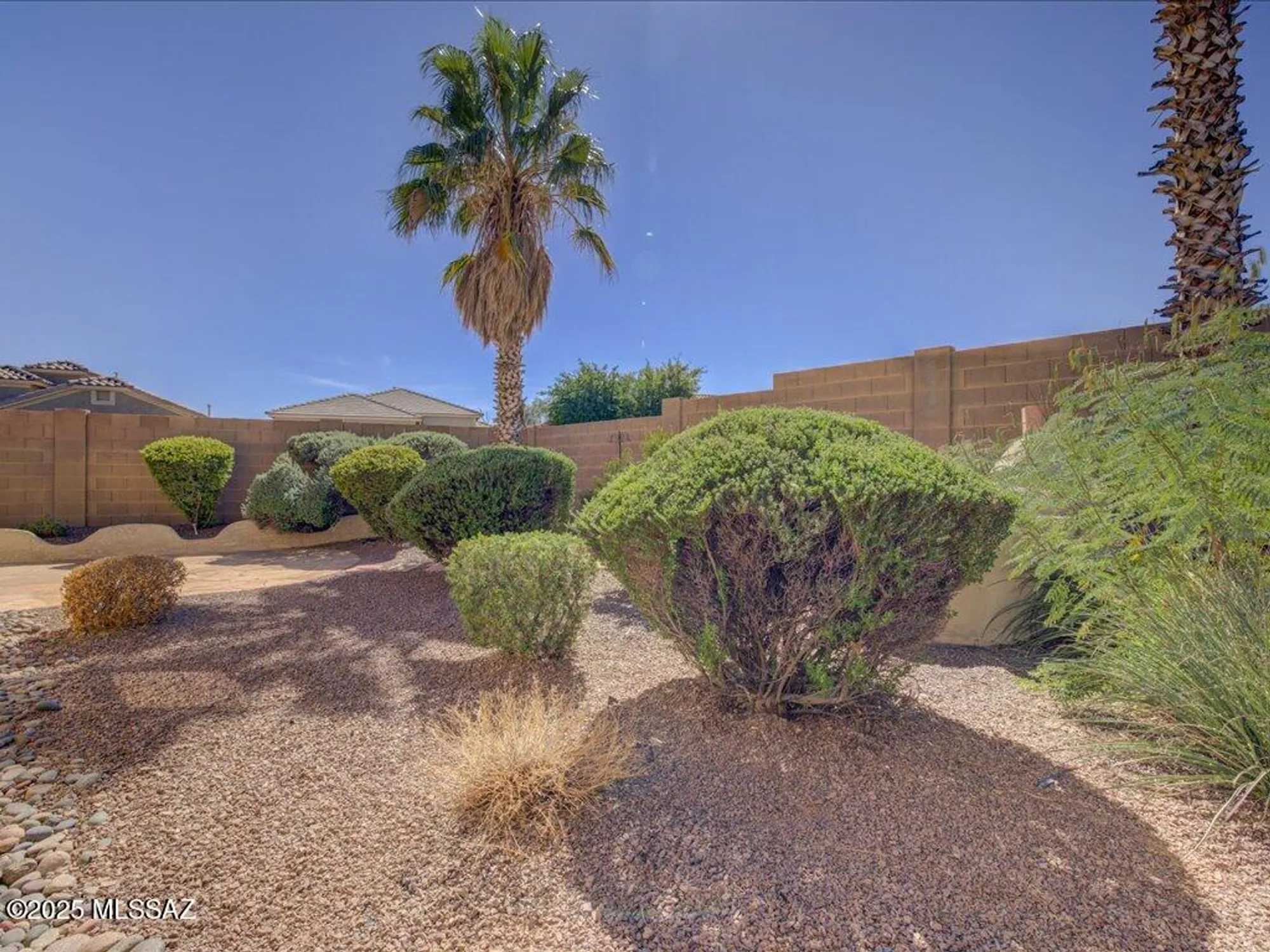 Property Slideshow image 29 of 29 | 1265 w via cerro colorado, Sahuarita, AZ, 85629