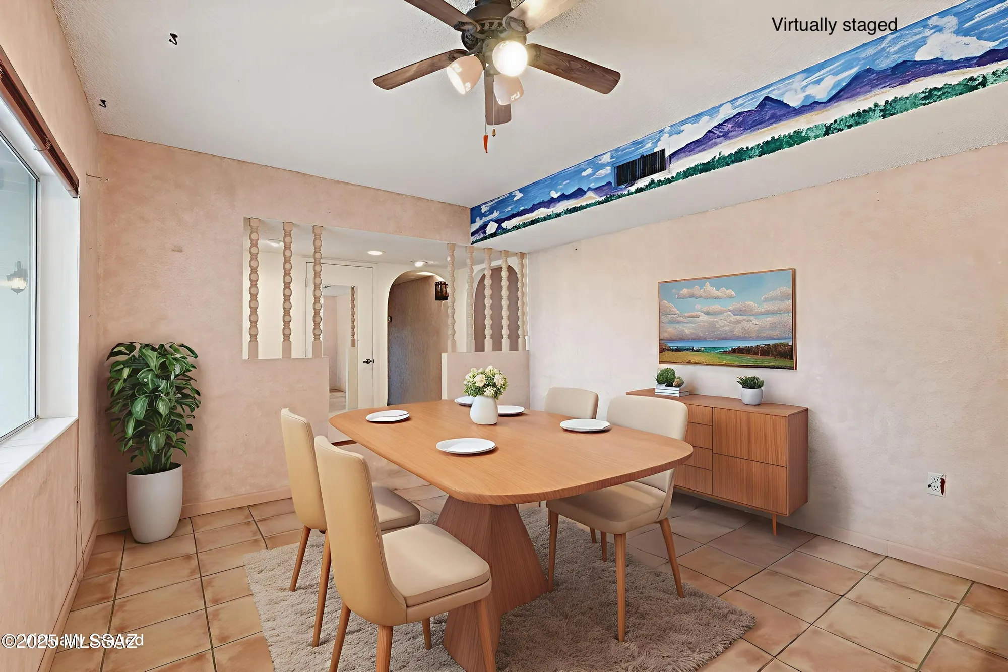 Property Slideshow image 4 of 52 | 1565 n paseo cerca, Green Valley, AZ, 85614