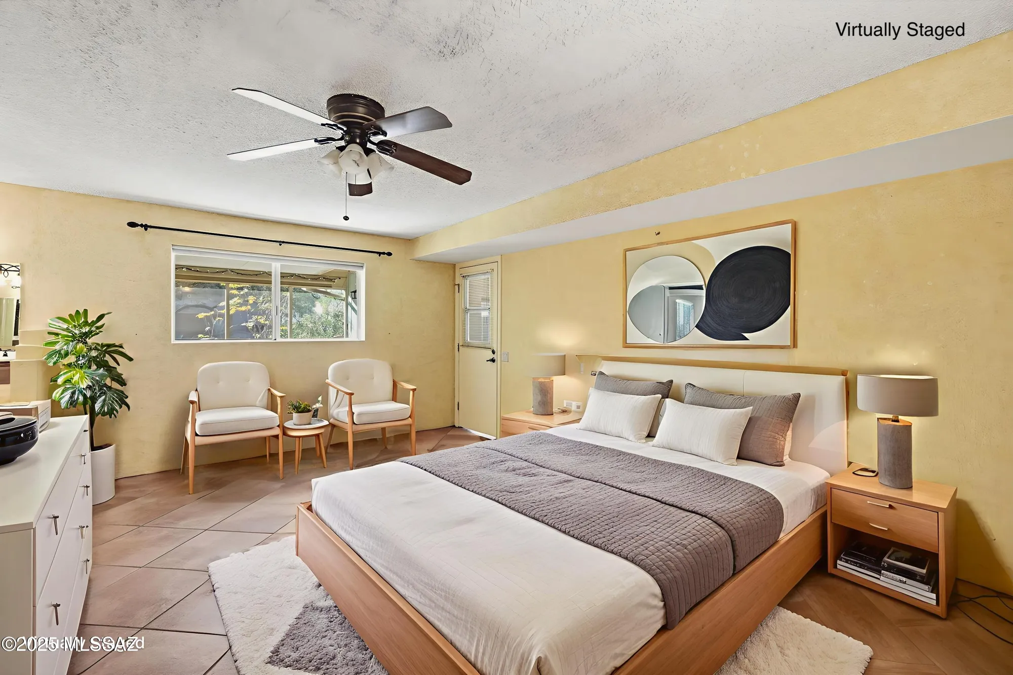 Property Slideshow image 25 of 52 | 1565 n paseo cerca, Green Valley, AZ, 85614