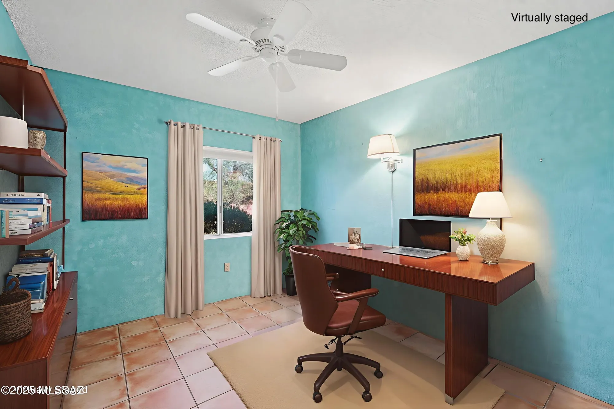 Property Slideshow image 32 of 52 | 1565 n paseo cerca, Green Valley, AZ, 85614