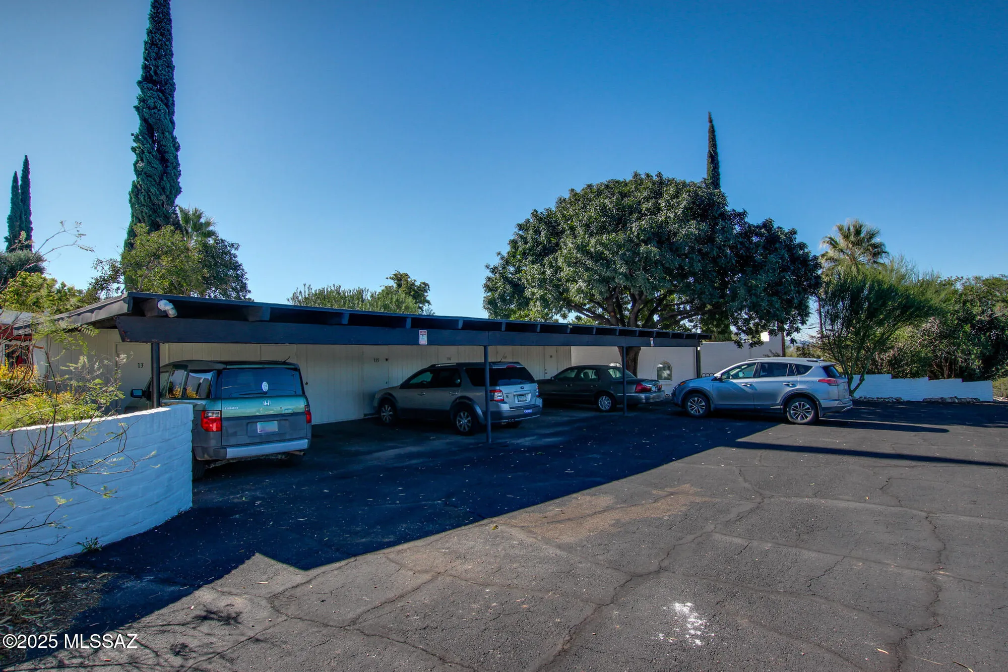Property Slideshow image 30 of 44 | 703 w las lomitas rd, Tucson, AZ, 85704