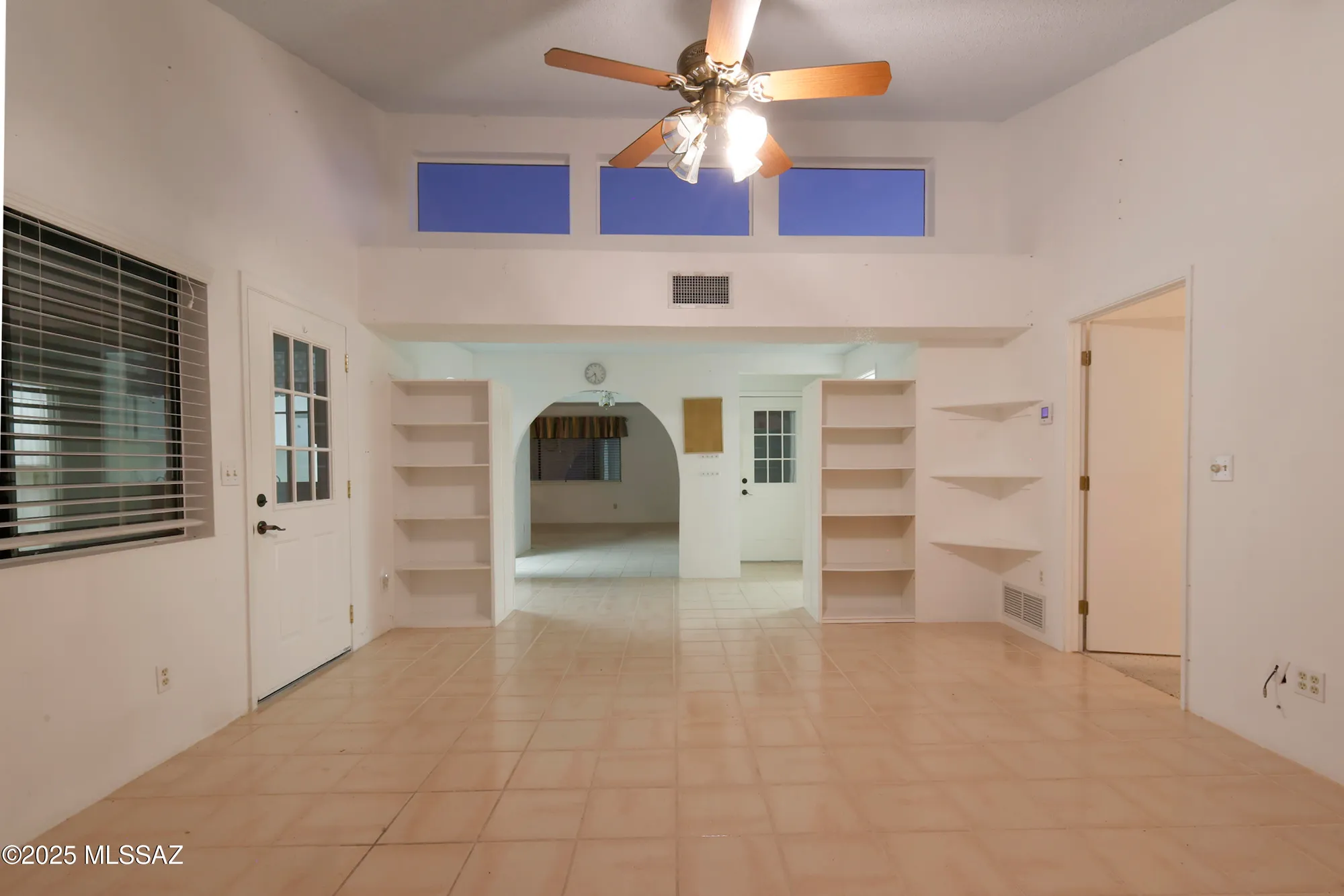 Property Slideshow image 16 of 22 | 110 w calle melendrez, Green Valley, AZ, 85614