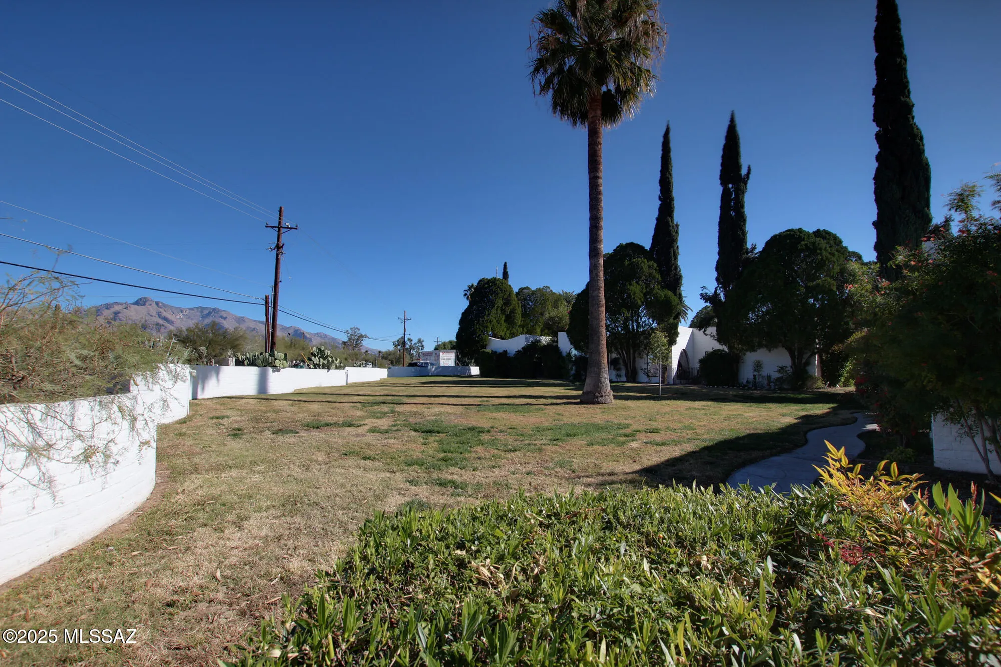 Property Slideshow image 36 of 44 | 703 w las lomitas rd, Tucson, AZ, 85704