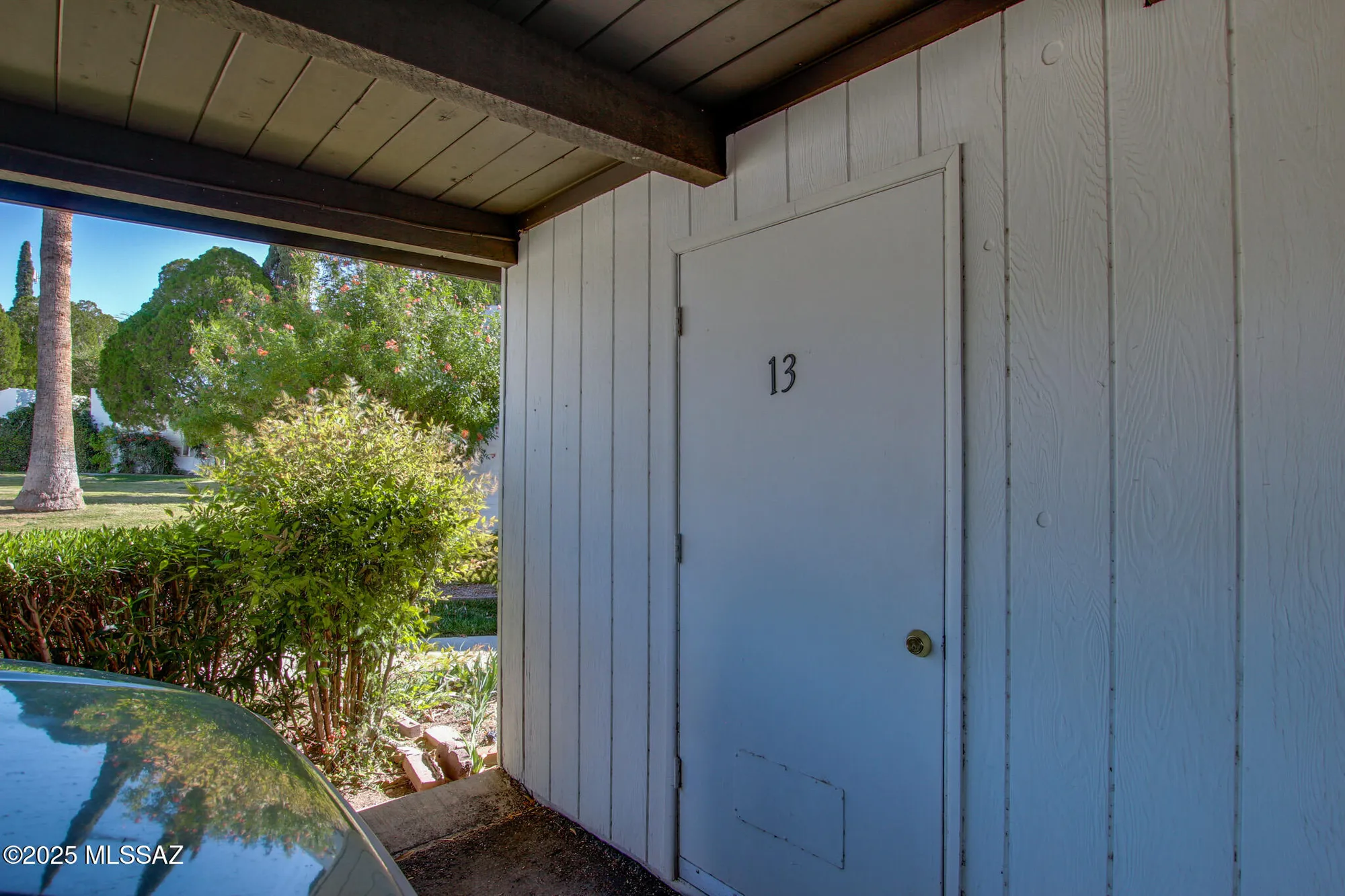 Property Slideshow image 29 of 44 | 703 w las lomitas rd, Tucson, AZ, 85704