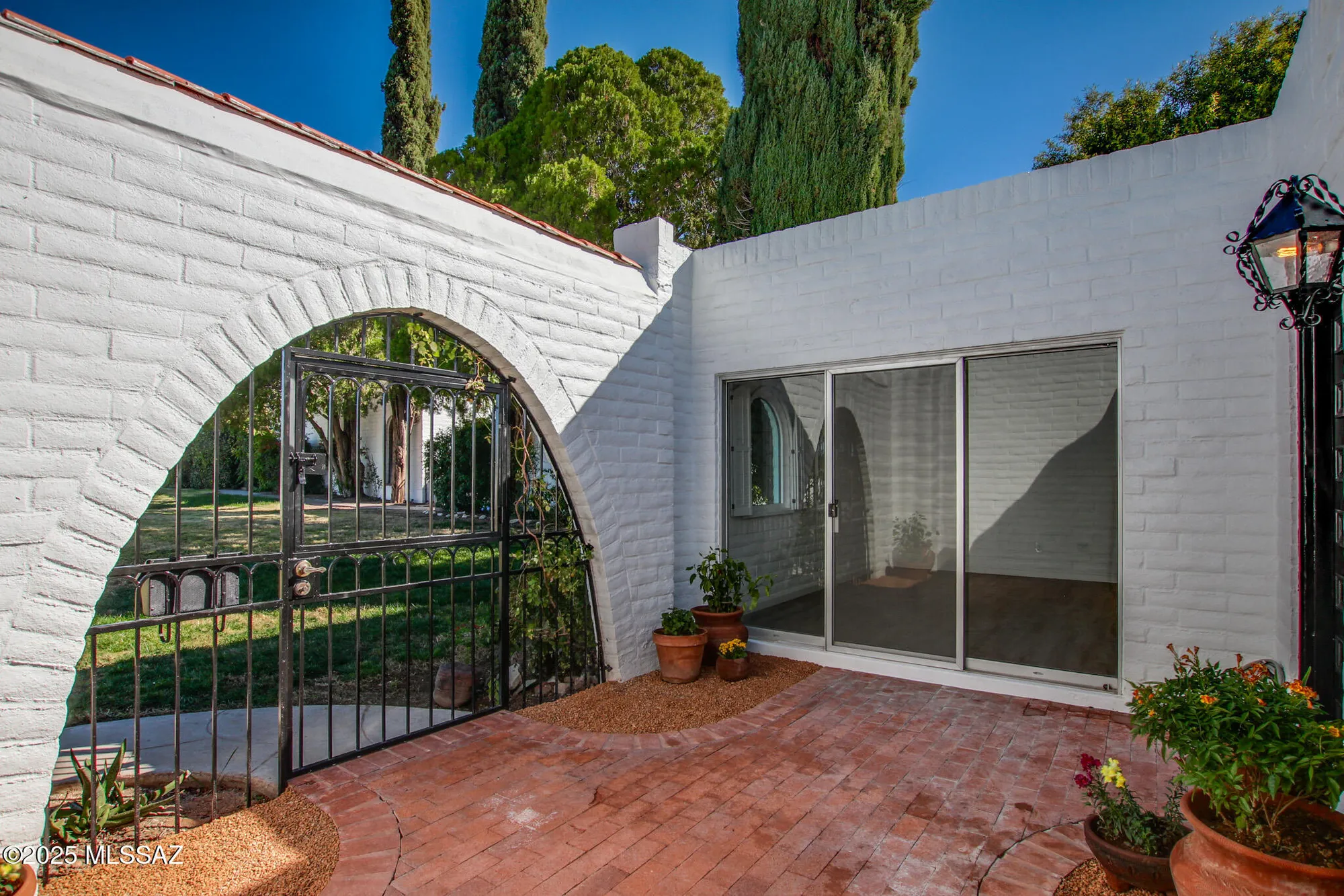 Property Slideshow image 5 of 44 | 703 w las lomitas rd, Tucson, AZ, 85704