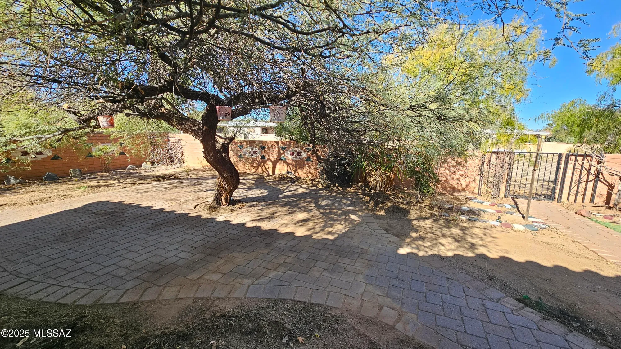Property Slideshow image 22 of 22 | 110 w calle melendrez, Green Valley, AZ, 85614