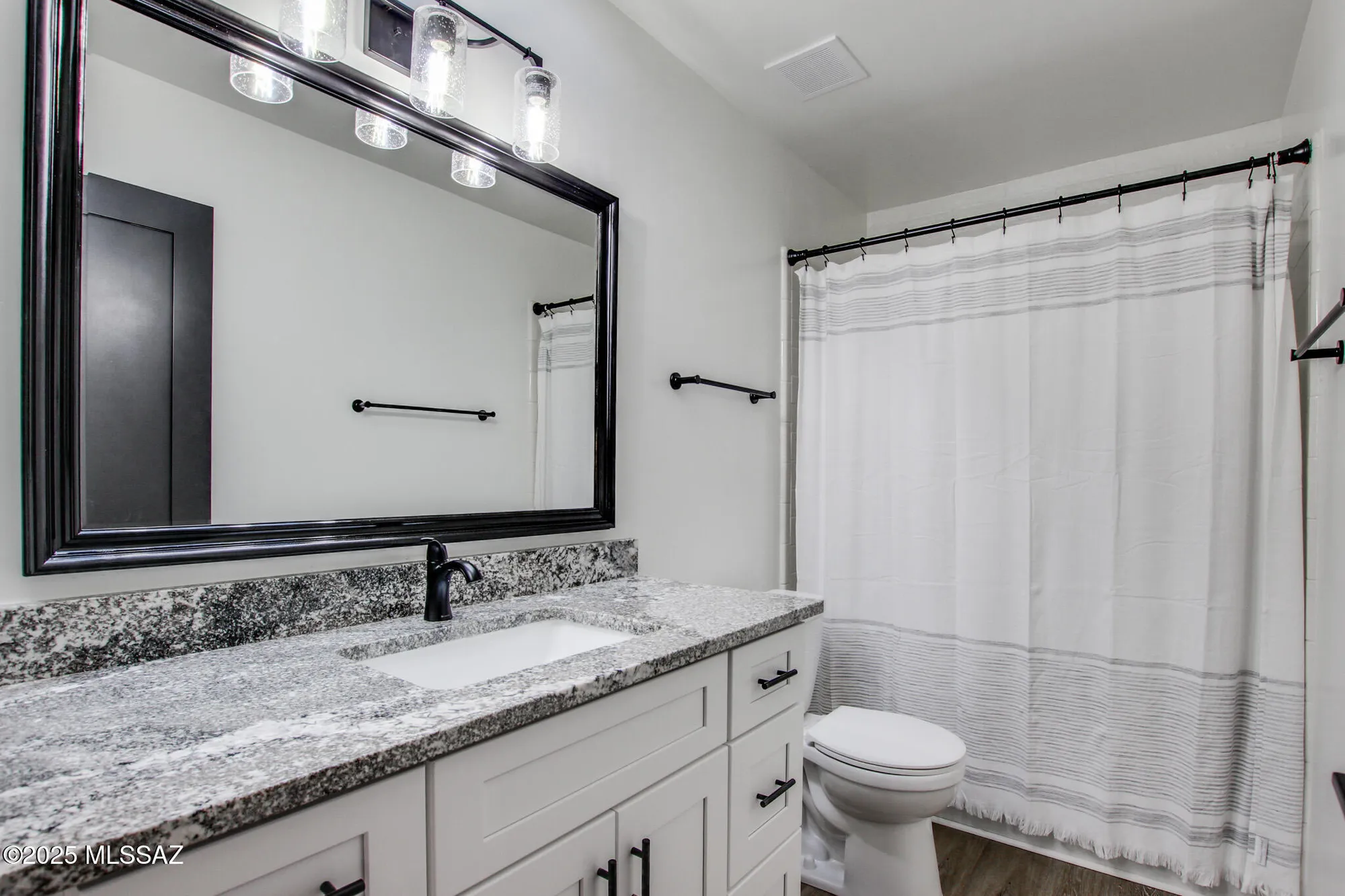 Property Slideshow image 23 of 44 | 703 w las lomitas rd, Tucson, AZ, 85704