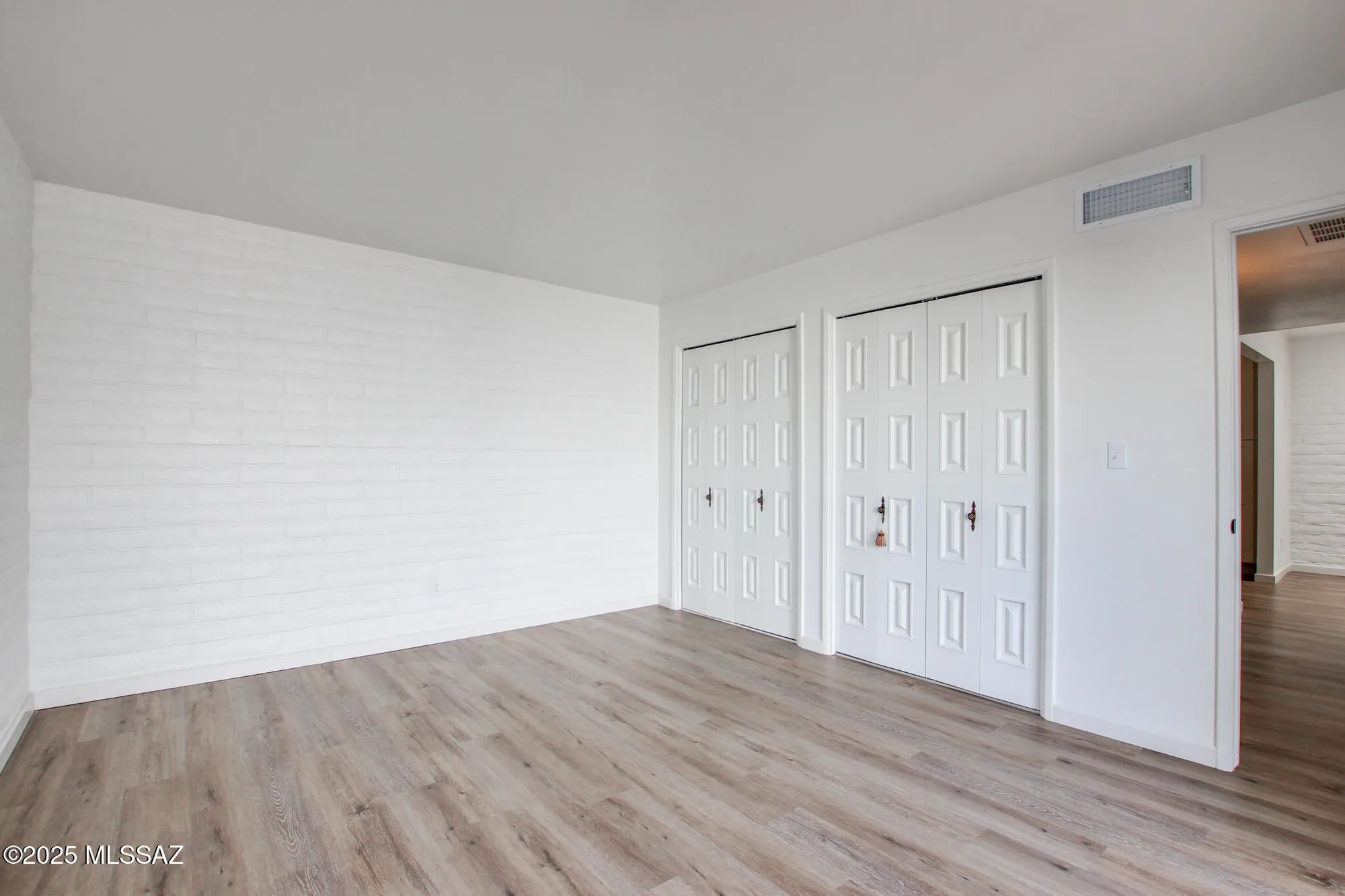 Property Slideshow image 20 of 44 | 703 w las lomitas rd, Tucson, AZ, 85704