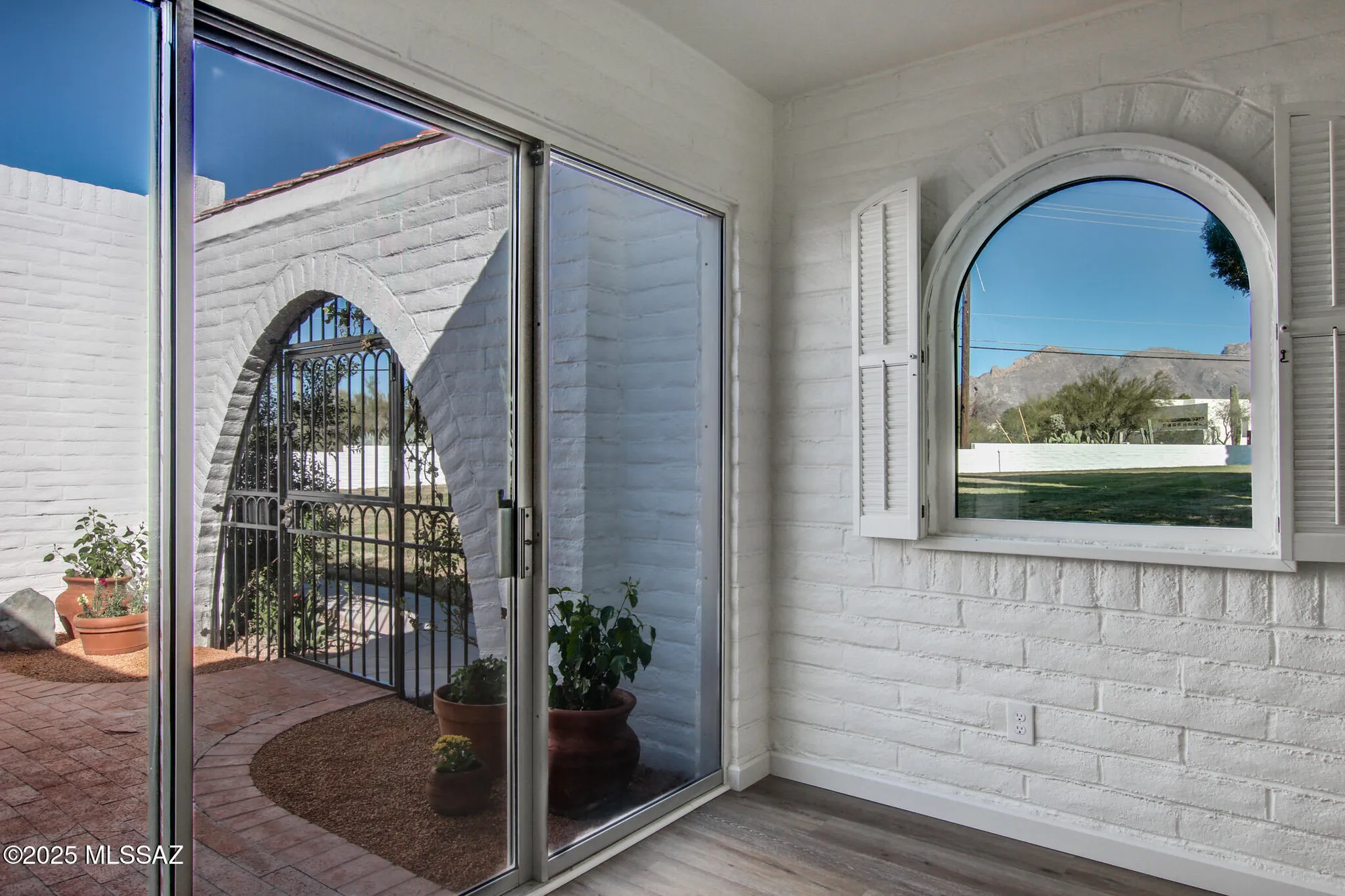 Property Slideshow image 38 of 44 | 703 w las lomitas rd, Tucson, AZ, 85704