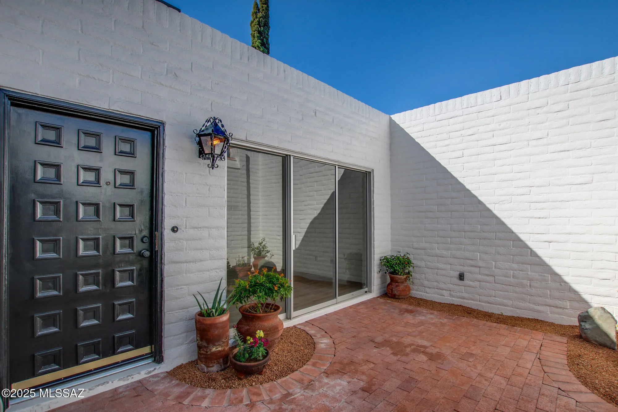 Property Slideshow image 2 of 44 | 703 w las lomitas rd, Tucson, AZ, 85704