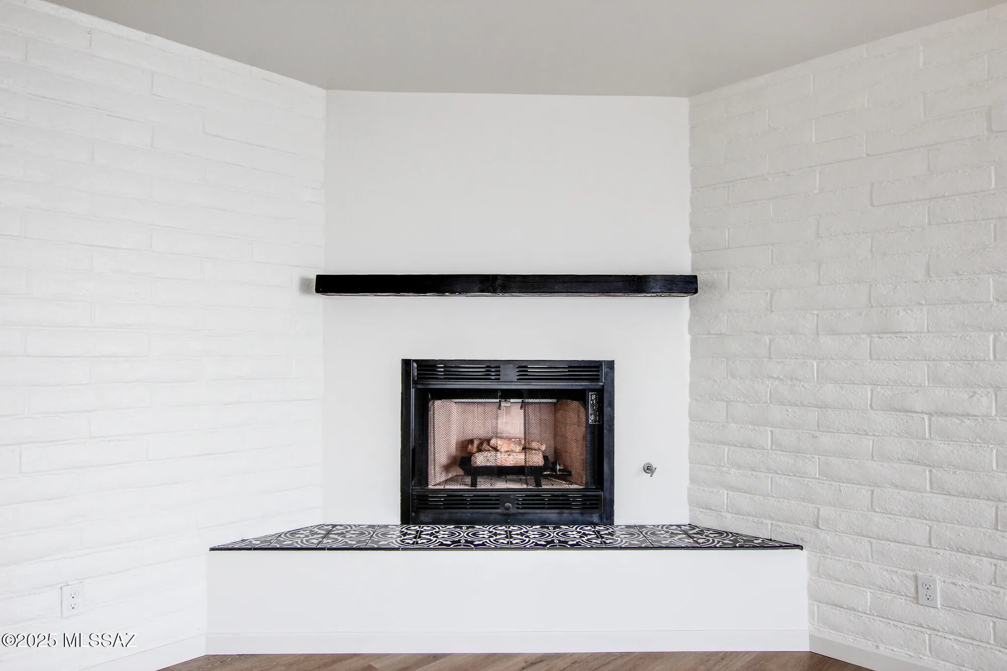 Property Slideshow image 4 of 44 | 703 w las lomitas rd, Tucson, AZ, 85704