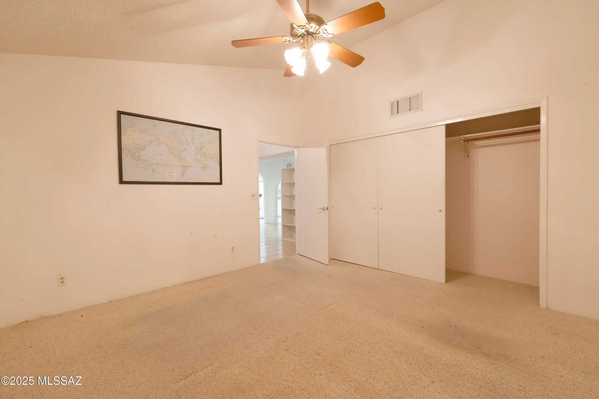 Property Slideshow image 12 of 22 | 110 w calle melendrez, Green Valley, AZ, 85614