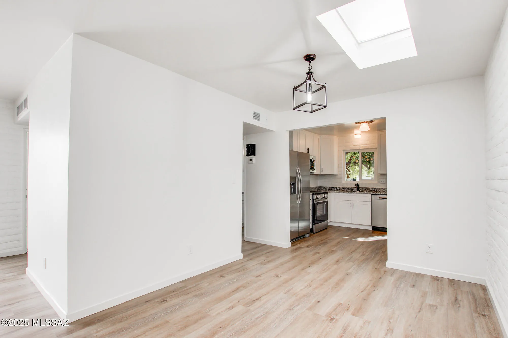 Property Slideshow image 13 of 44 | 703 w las lomitas rd, Tucson, AZ, 85704