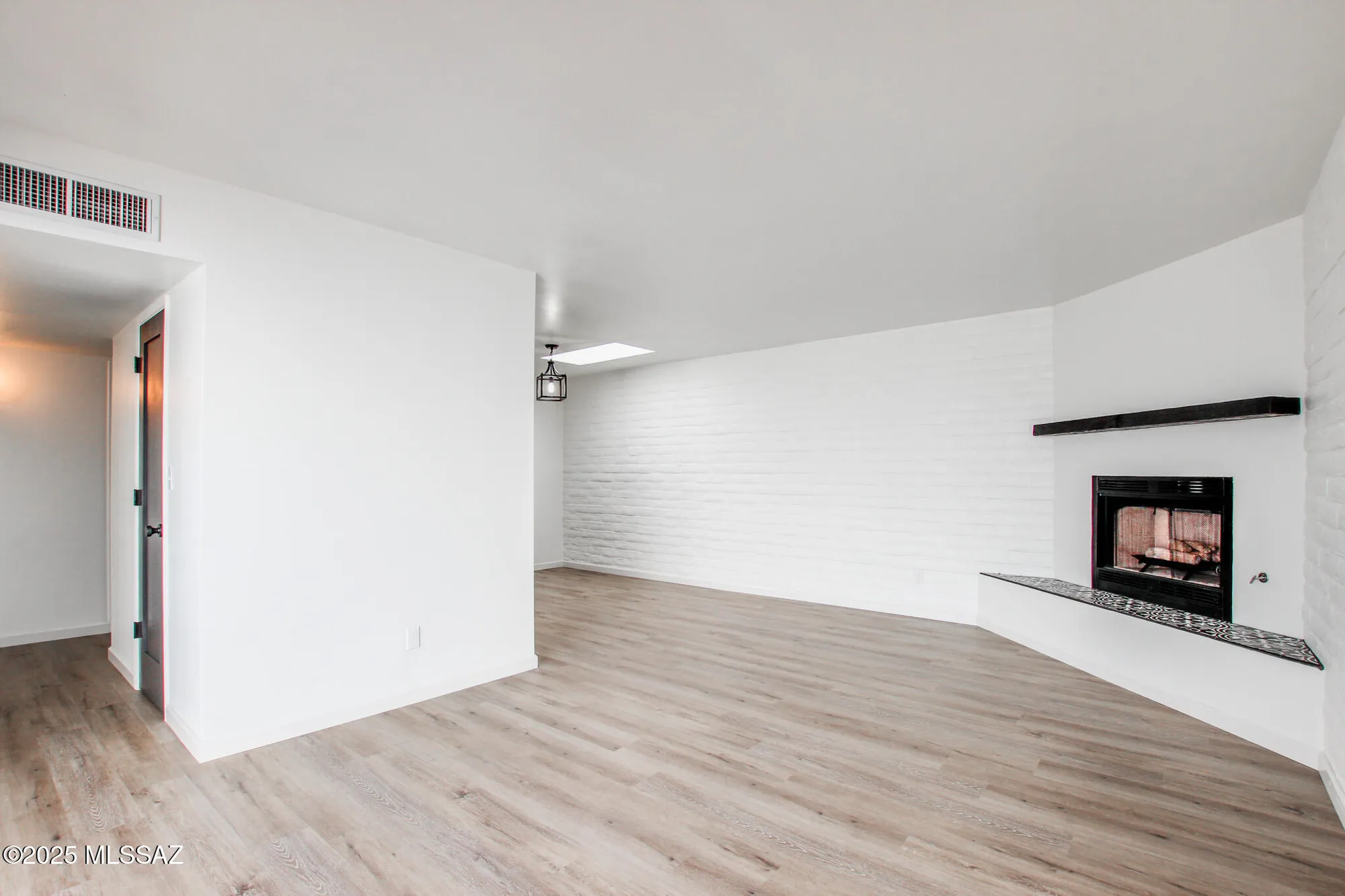 Property Slideshow image 14 of 44 | 703 w las lomitas rd, Tucson, AZ, 85704