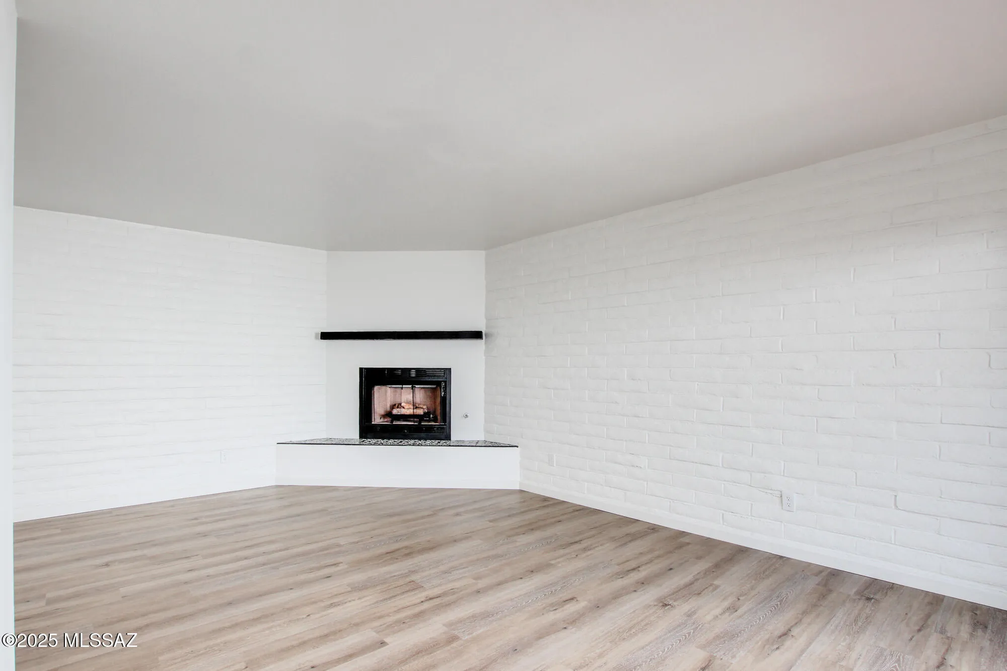 Property Slideshow image 16 of 44 | 703 w las lomitas rd, Tucson, AZ, 85704