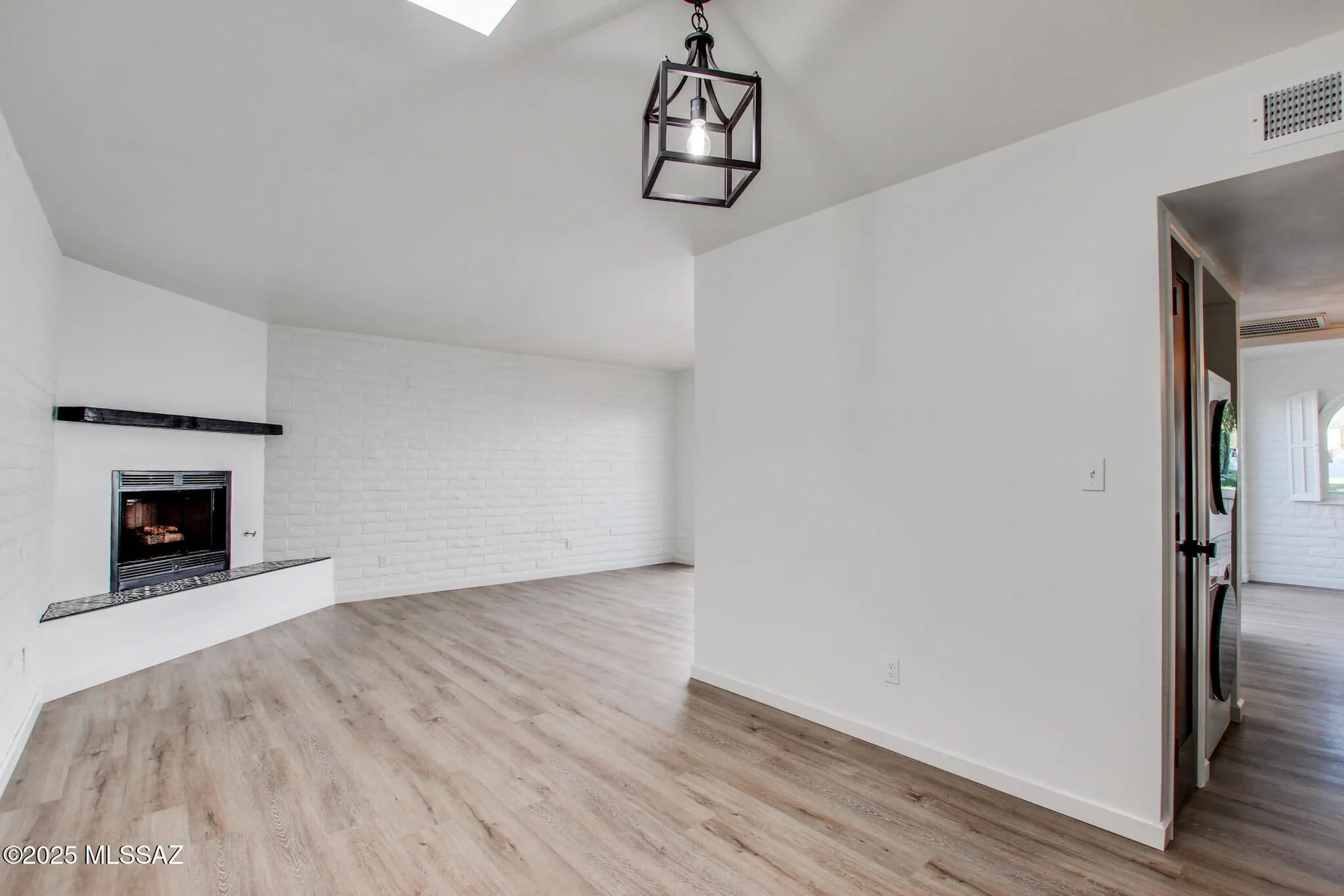 Property Slideshow image 15 of 44 | 703 w las lomitas rd, Tucson, AZ, 85704