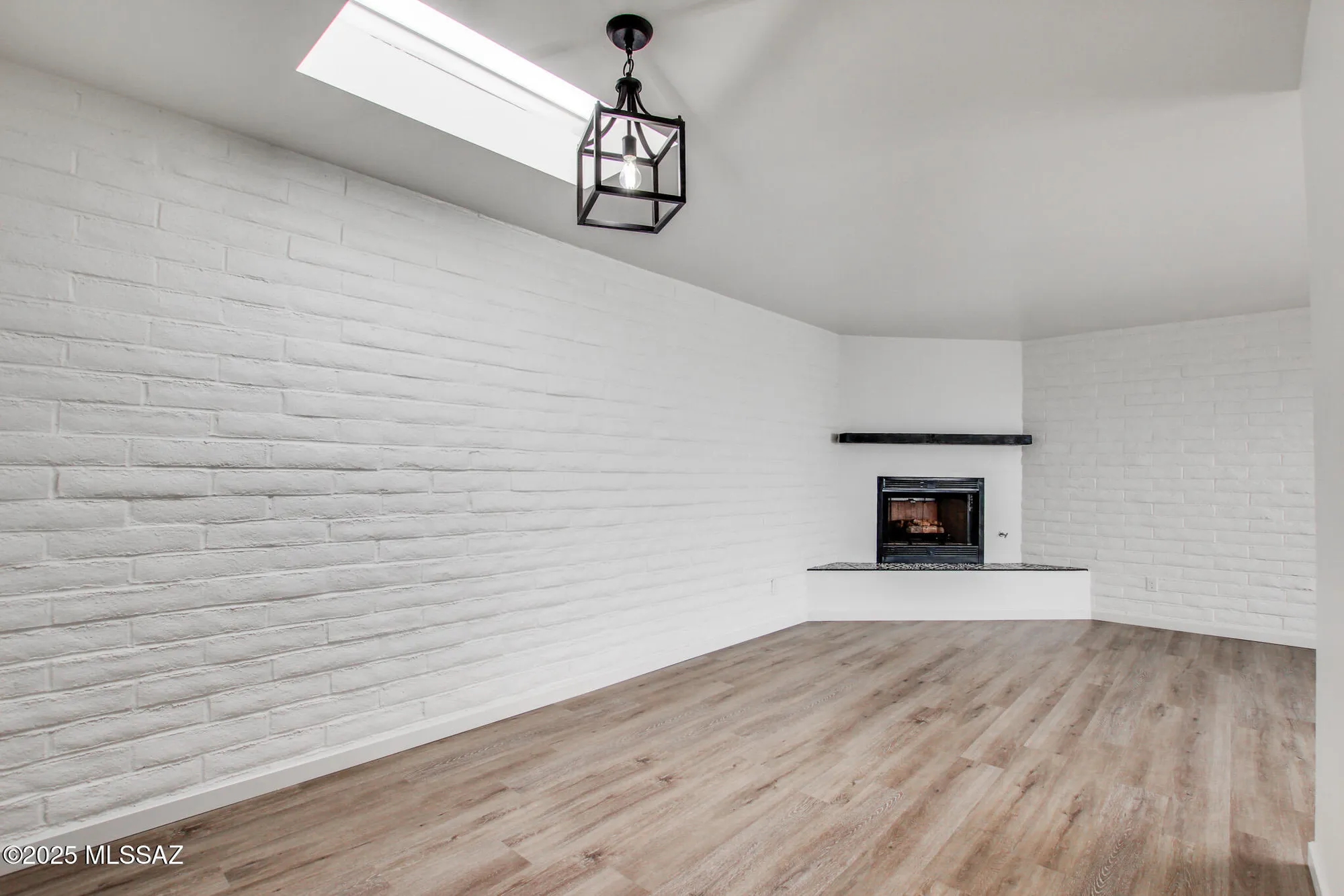 Property Slideshow image 3 of 44 | 703 w las lomitas rd, Tucson, AZ, 85704