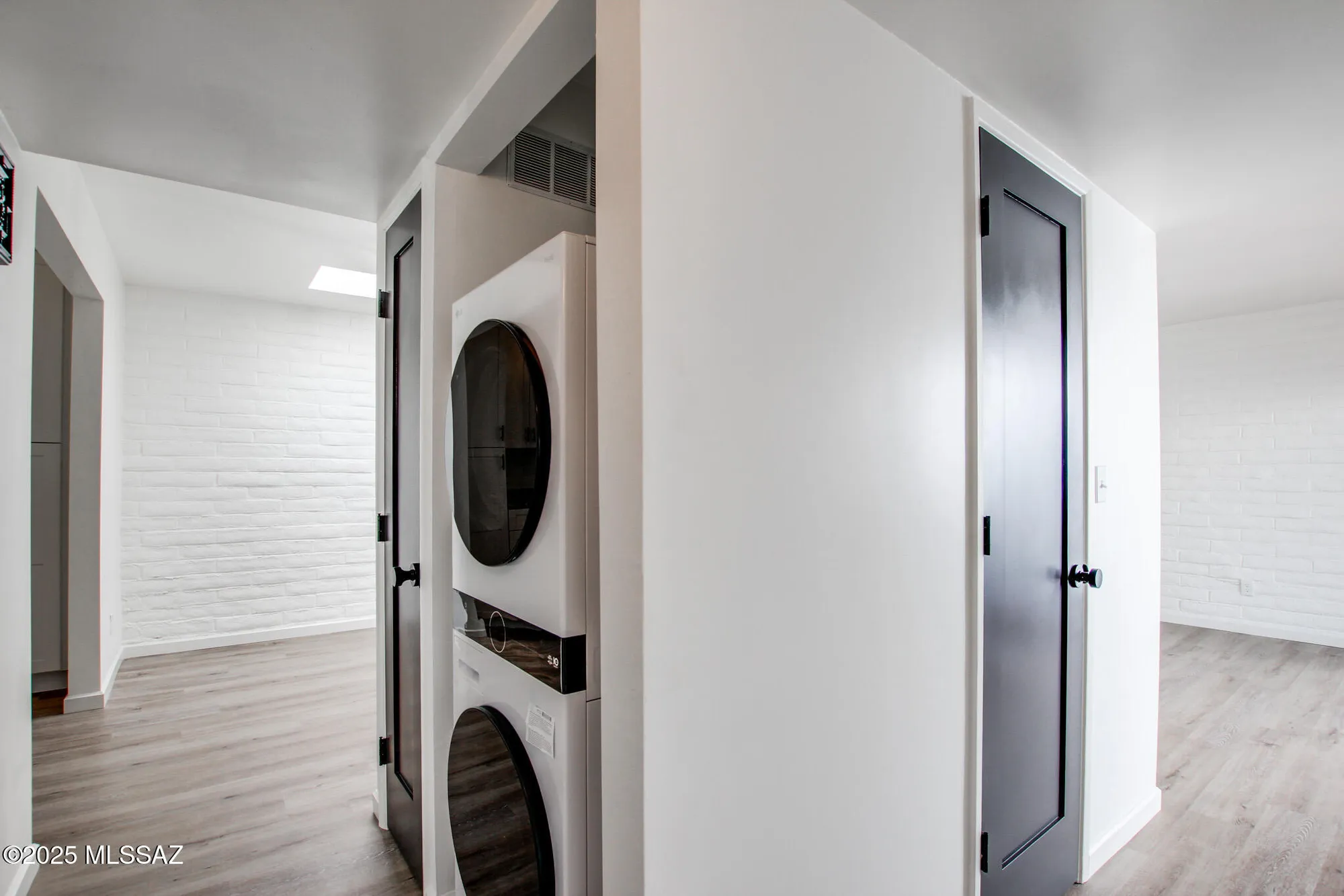 Property Slideshow image 24 of 44 | 703 w las lomitas rd, Tucson, AZ, 85704