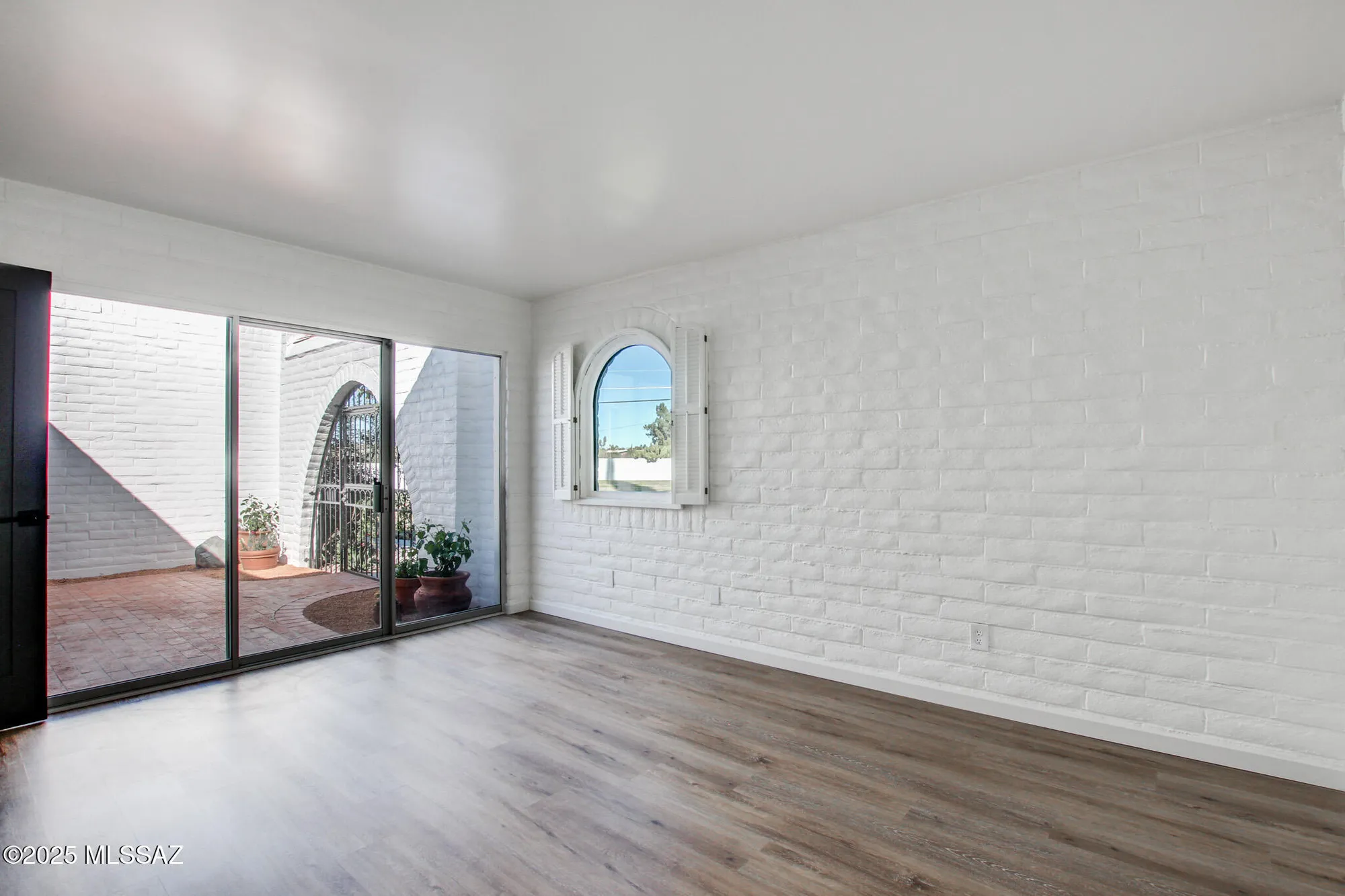 Property Slideshow image 18 of 44 | 703 w las lomitas rd, Tucson, AZ, 85704