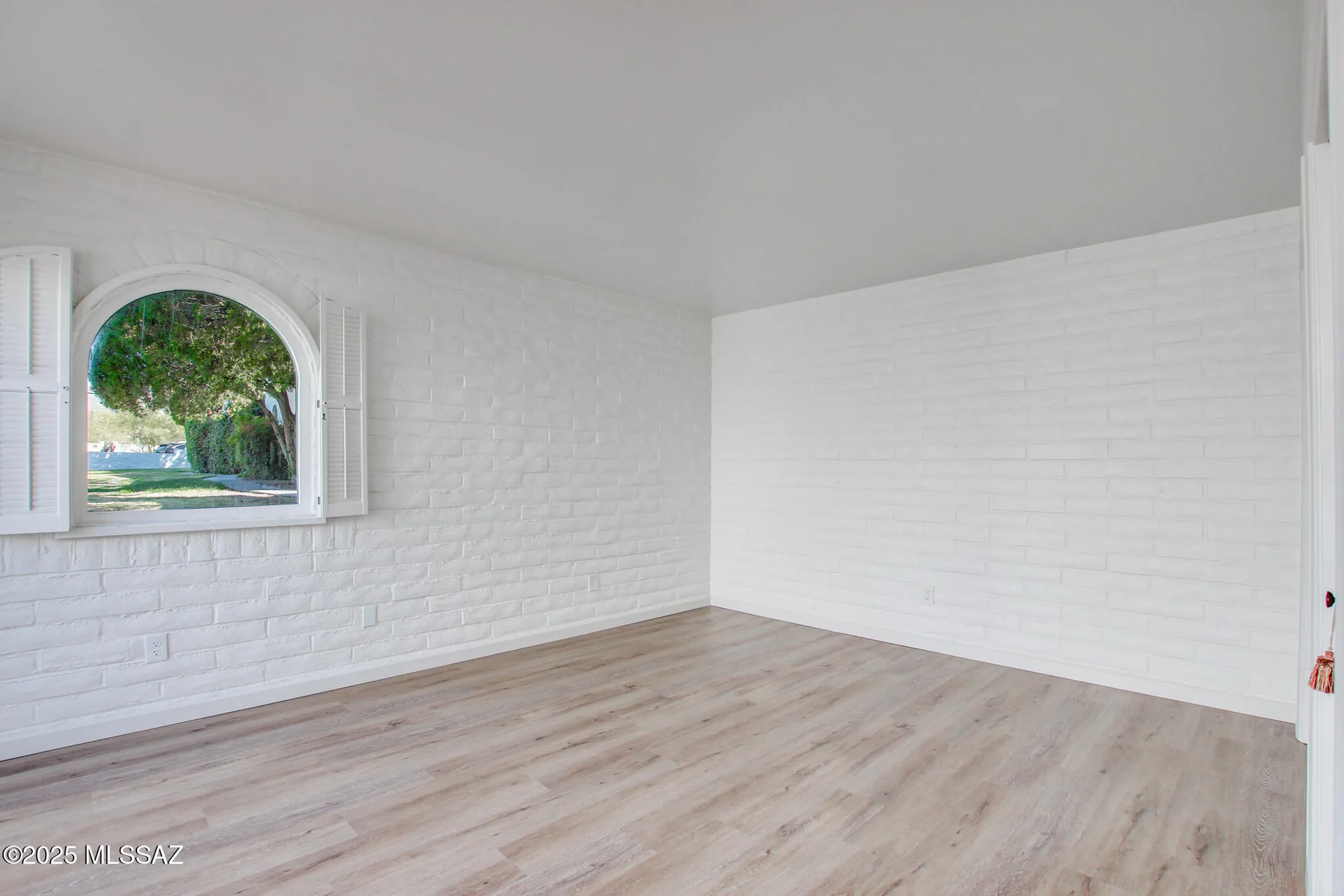 Property Slideshow image 19 of 44 | 703 w las lomitas rd, Tucson, AZ, 85704