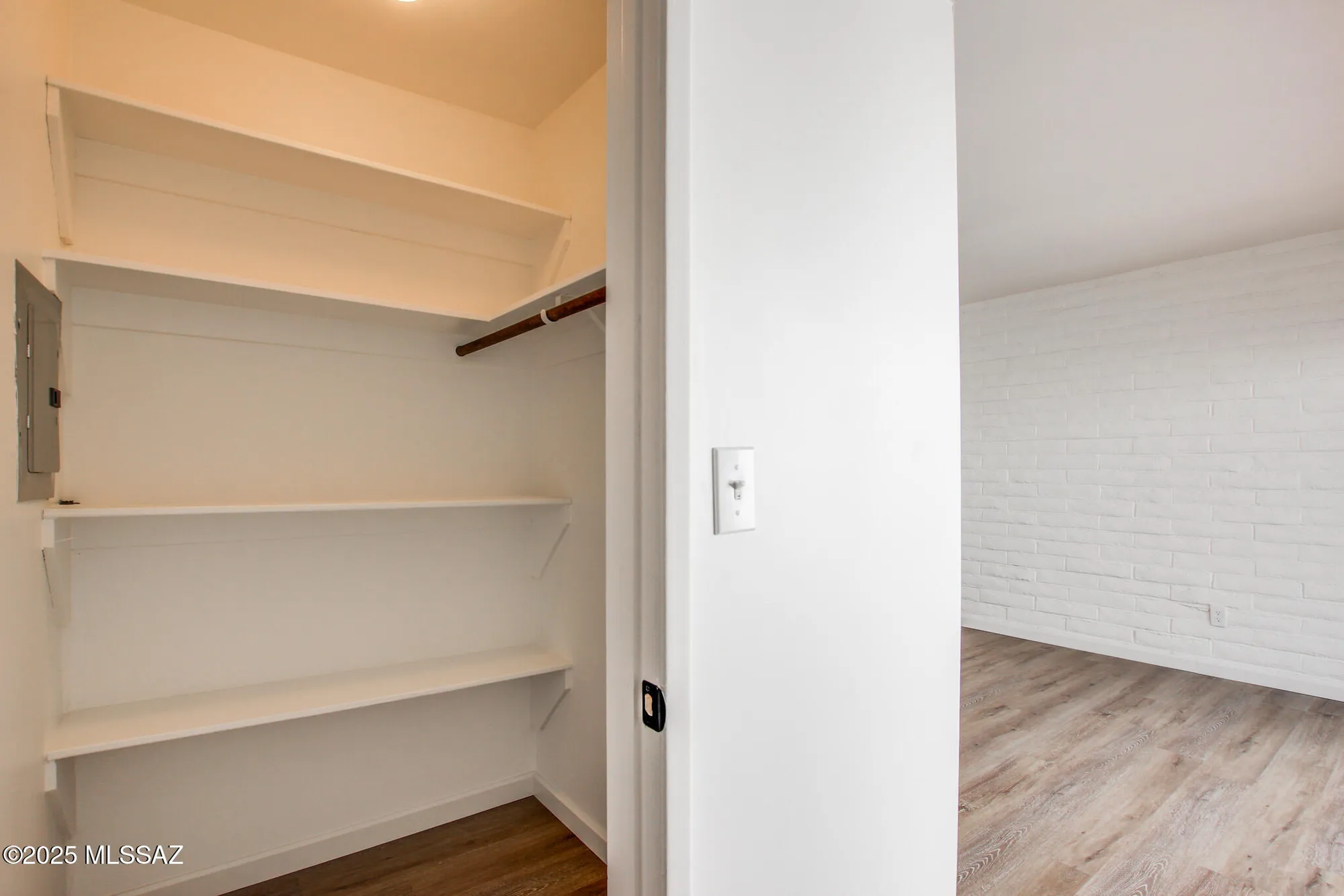 Property Slideshow image 22 of 44 | 703 w las lomitas rd, Tucson, AZ, 85704