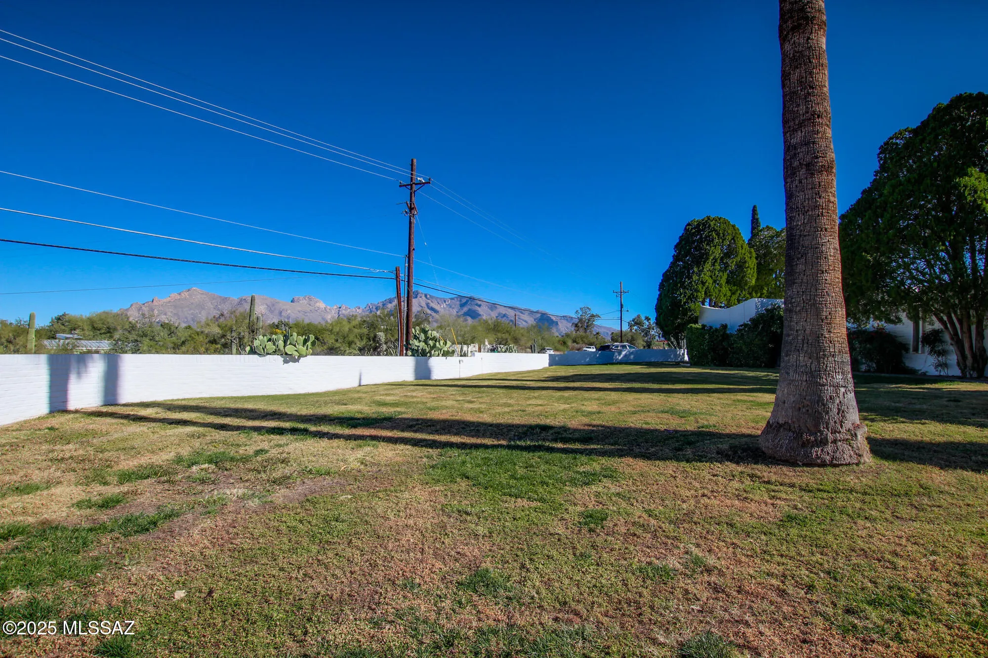 Property Slideshow image 39 of 44 | 703 w las lomitas rd, Tucson, AZ, 85704