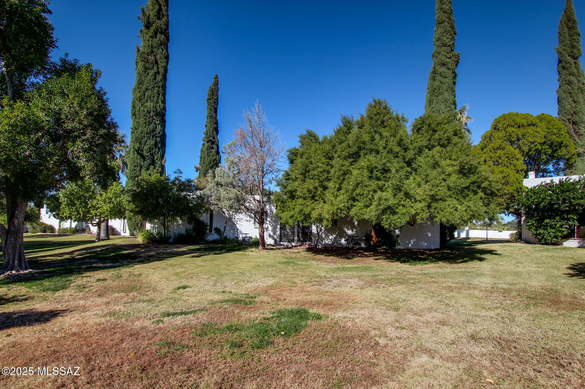 Property Slideshow image 40 of 44 | 703 w las lomitas rd, Tucson, AZ, 85704