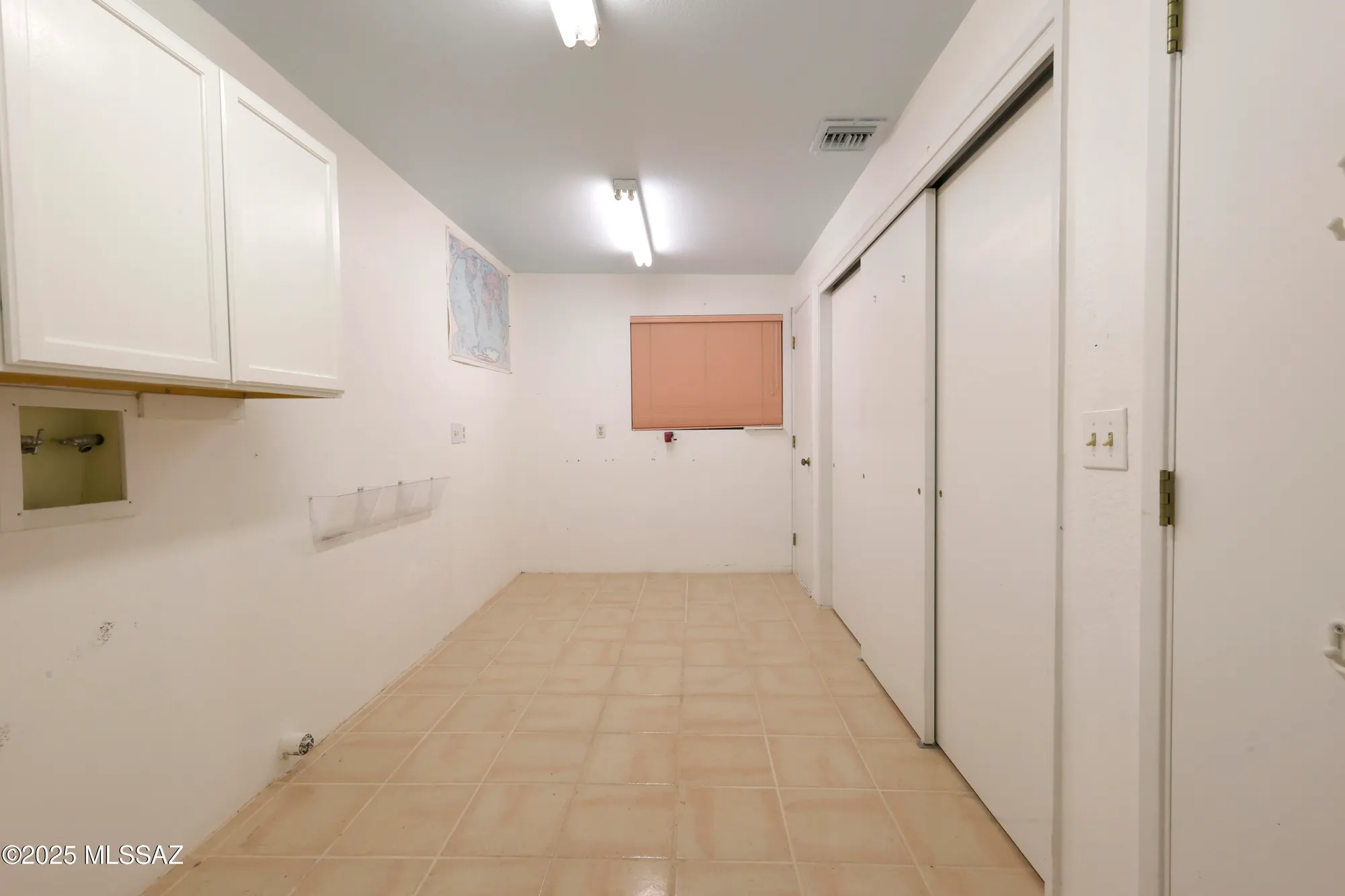 Property Slideshow image 17 of 22 | 110 w calle melendrez, Green Valley, AZ, 85614