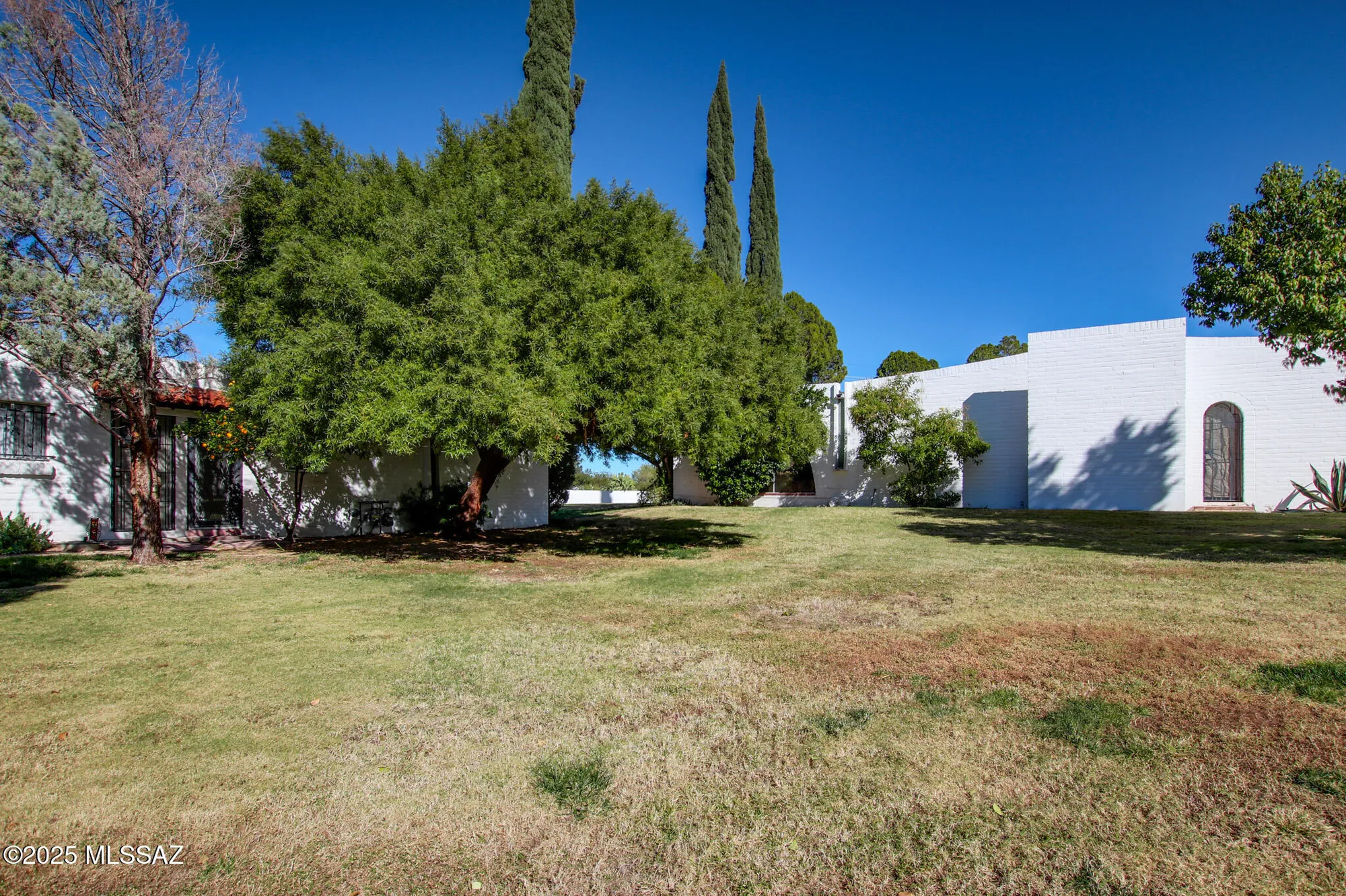 Property Slideshow image 41 of 44 | 703 w las lomitas rd, Tucson, AZ, 85704