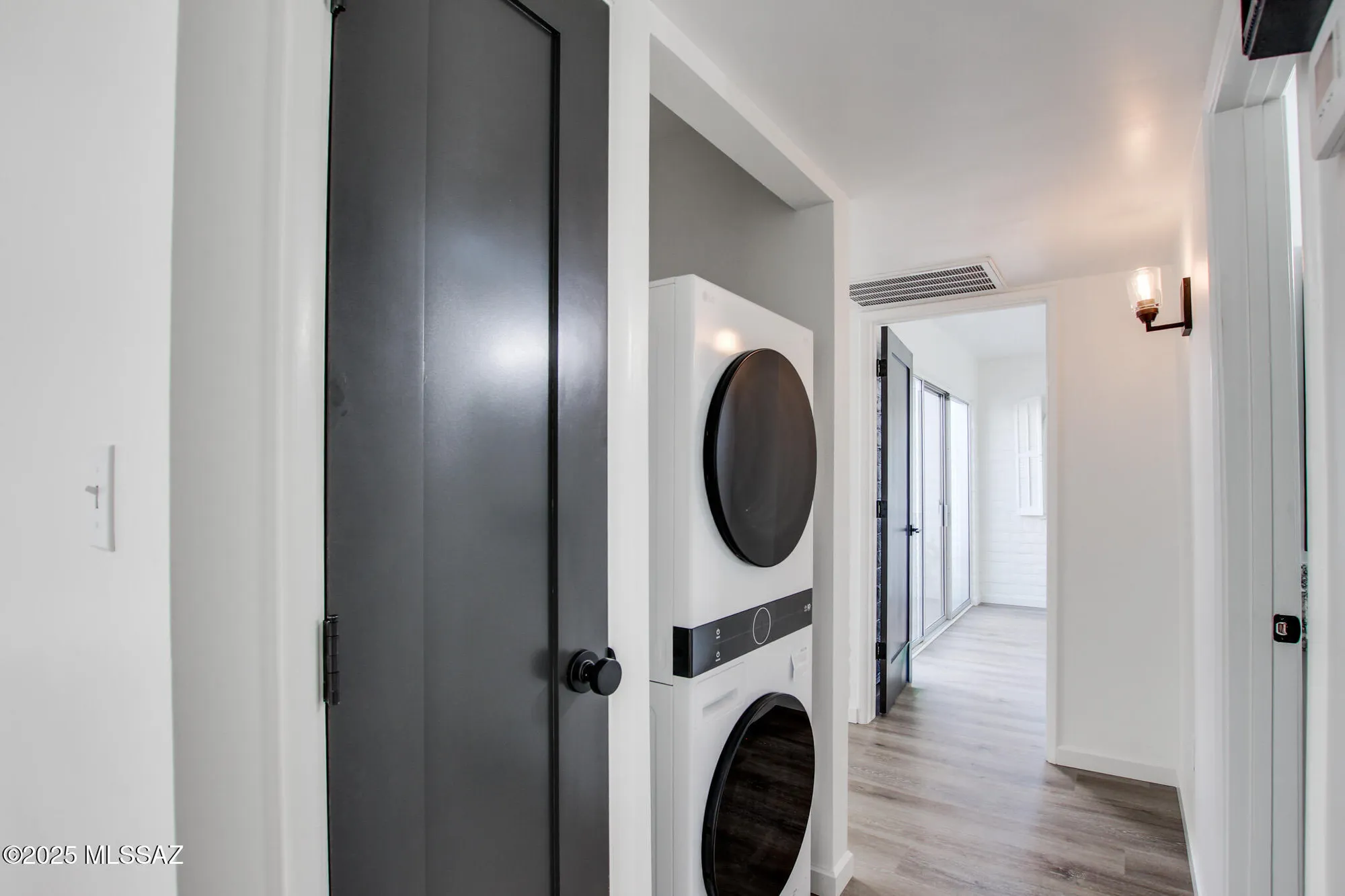 Property Slideshow image 25 of 44 | 703 w las lomitas rd, Tucson, AZ, 85704