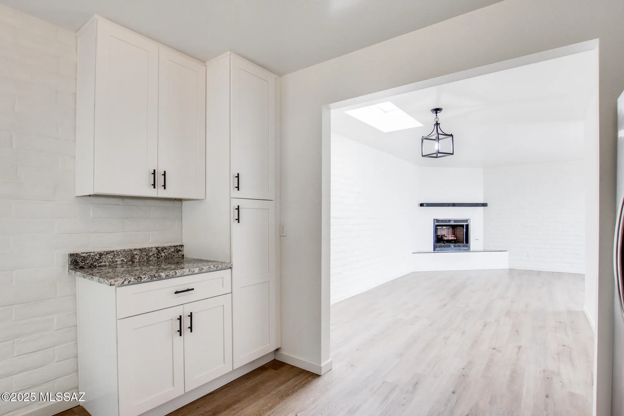 Property Slideshow image 11 of 44 | 703 w las lomitas rd, Tucson, AZ, 85704