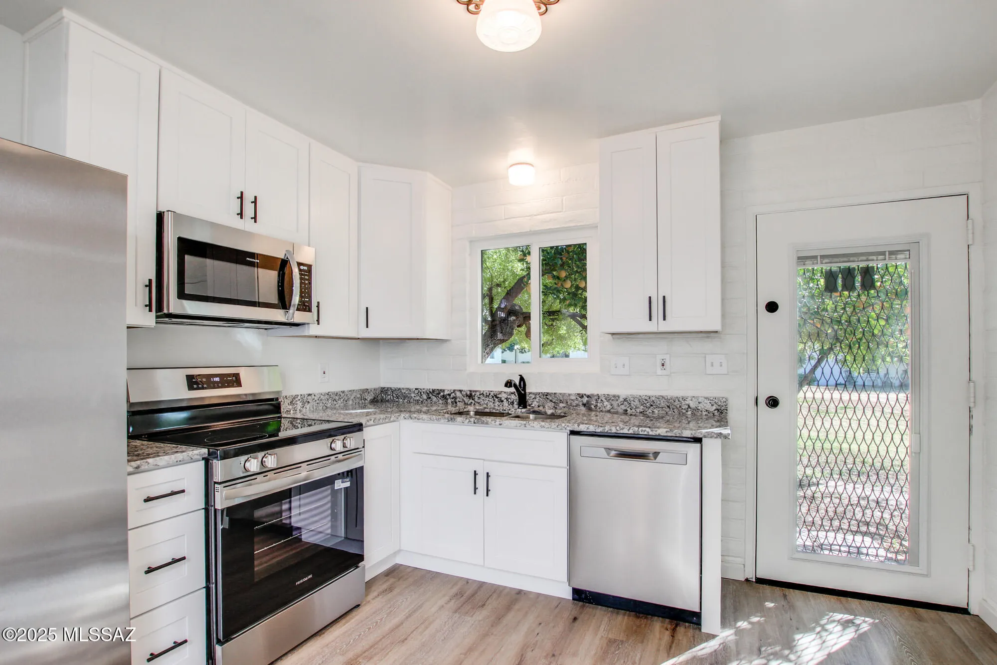 Property Slideshow image 1 of 44 | 703 w las lomitas rd, Tucson, AZ, 85704