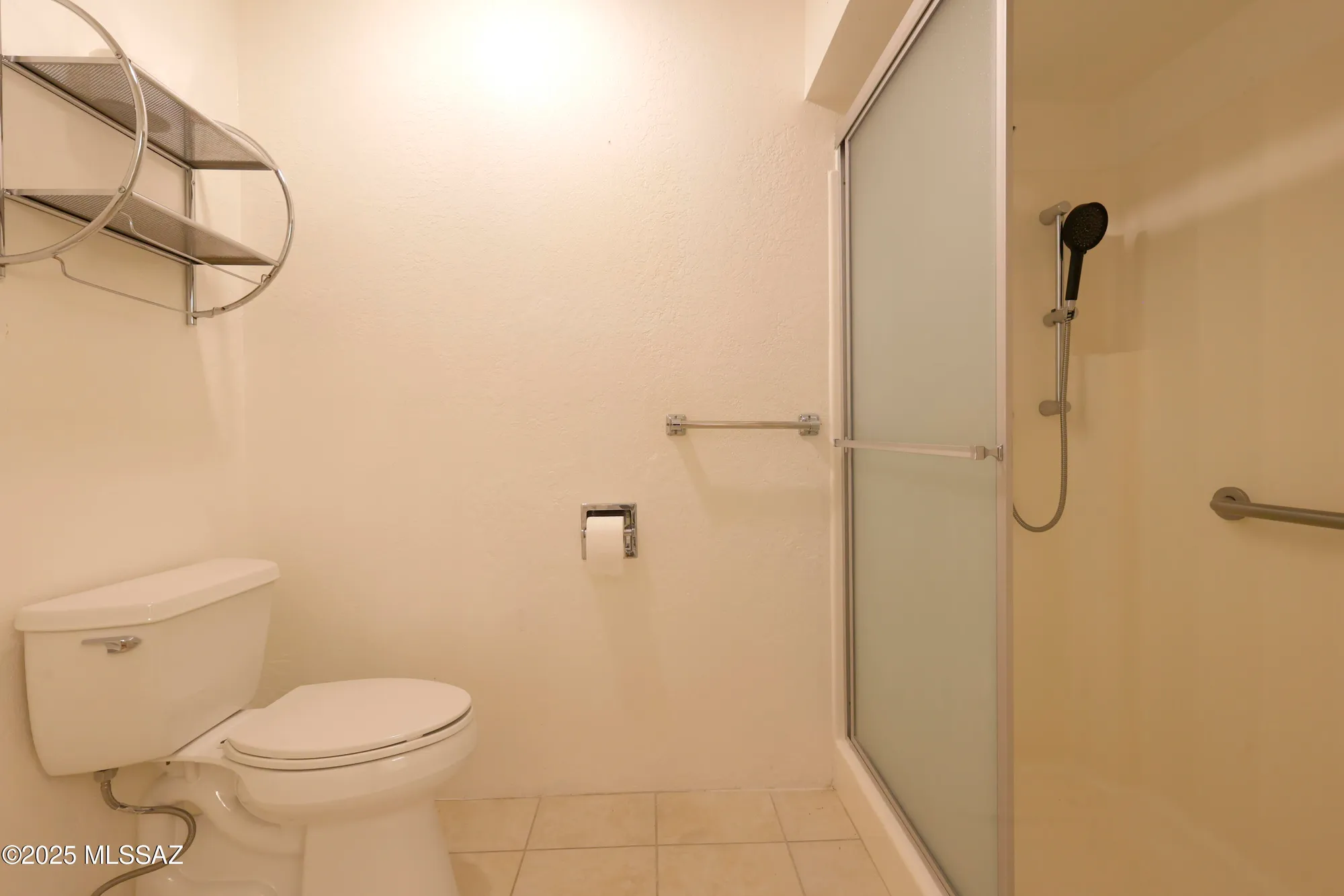 Property Slideshow image 11 of 22 | 110 w calle melendrez, Green Valley, AZ, 85614