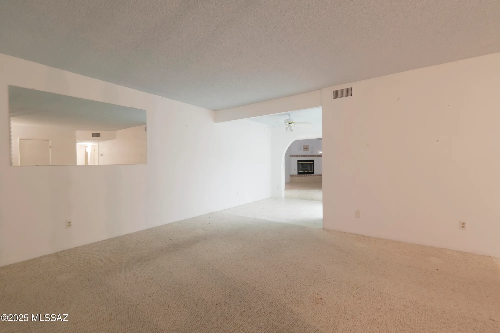 Property Slideshow image 2 of 22 | 110 w calle melendrez, Green Valley, AZ, 85614