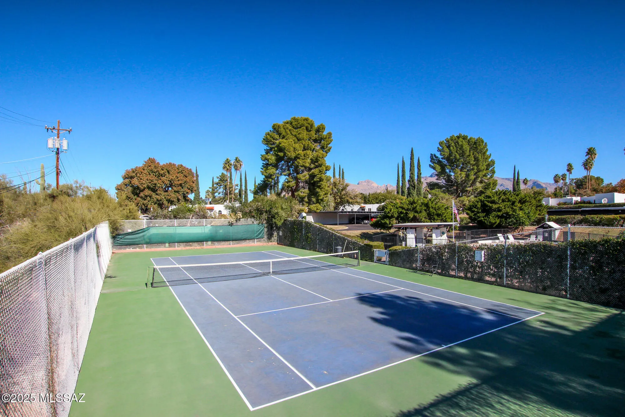 Property Slideshow image 34 of 44 | 703 w las lomitas rd, Tucson, AZ, 85704