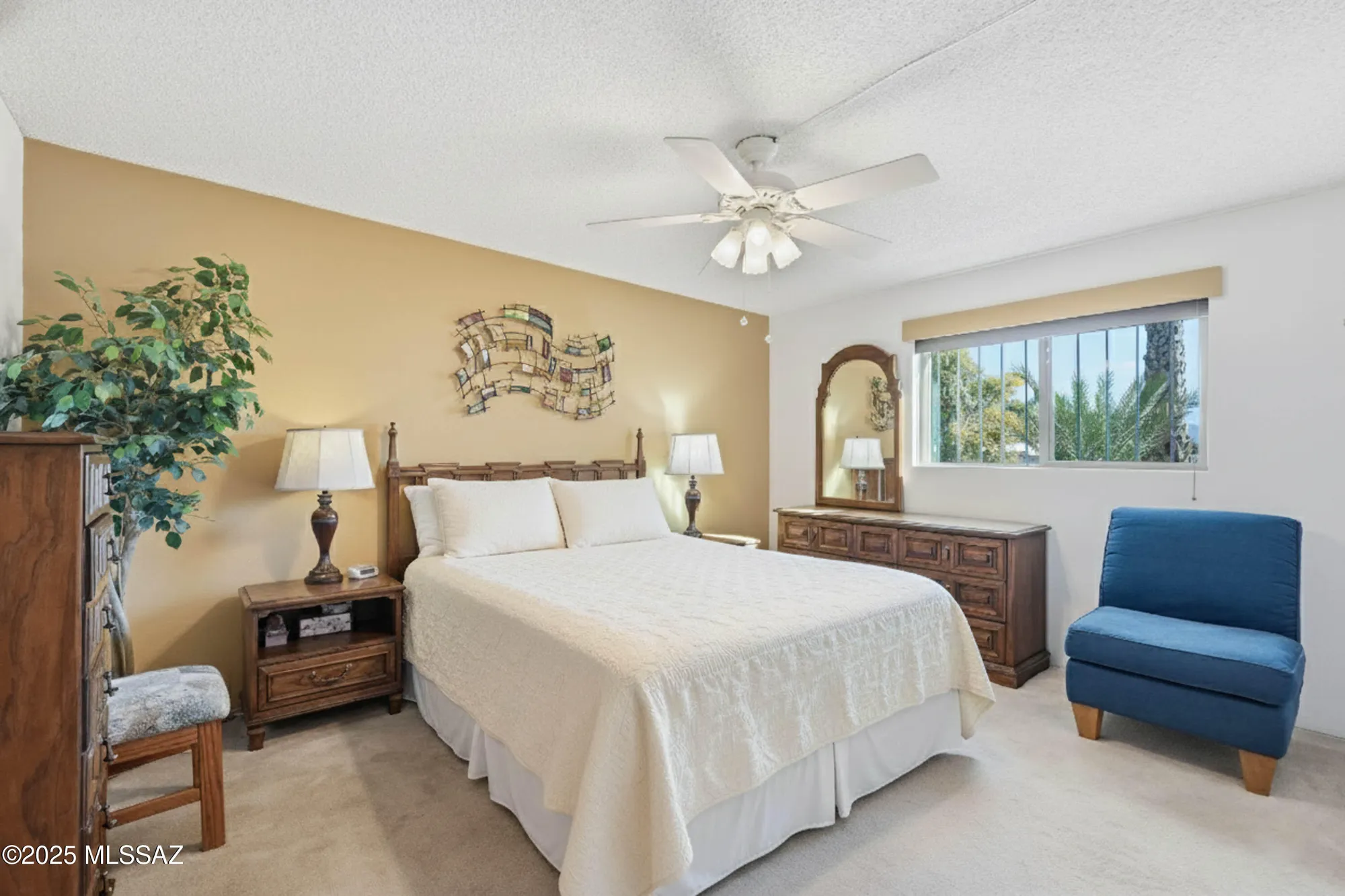 Property Slideshow image 24 of 35 | 1985 s san vincent dr, Green Valley, AZ, 85614