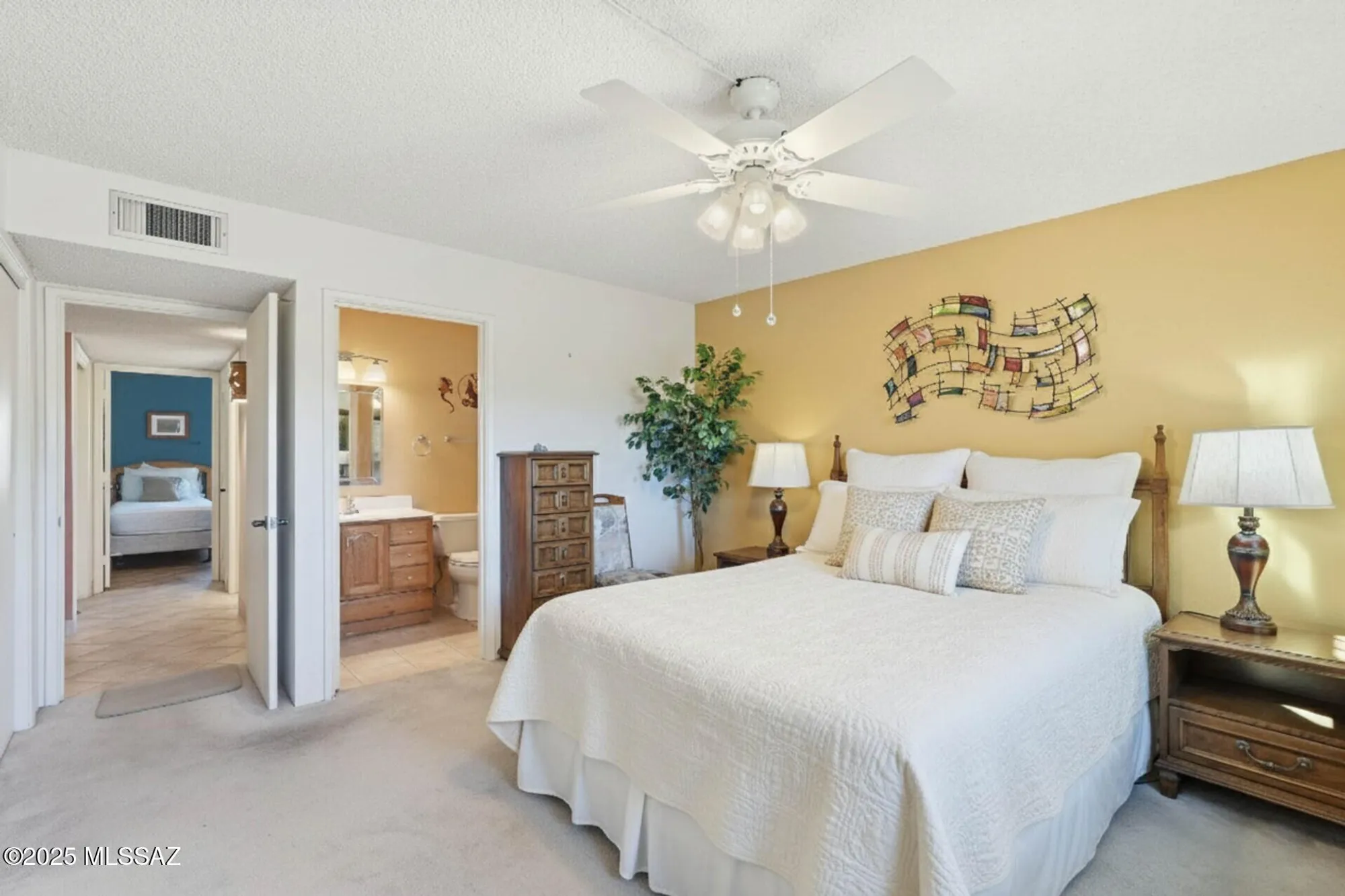 Property Slideshow image 25 of 35 | 1985 s san vincent dr, Green Valley, AZ, 85614