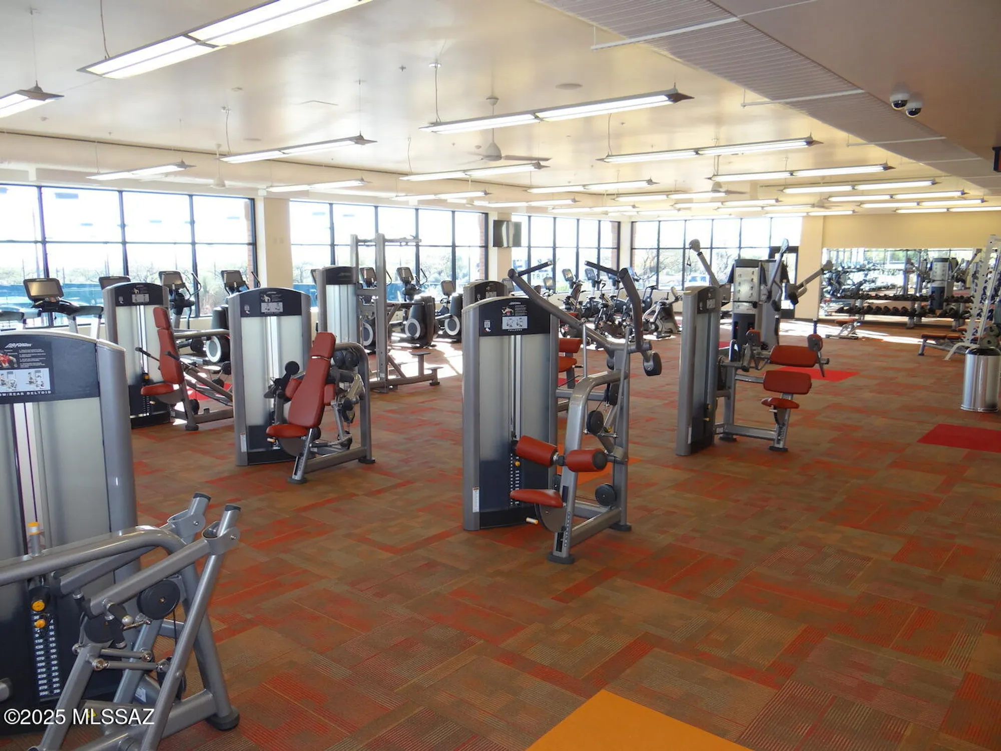 Property Slideshow image 44 of 45 | 14525 n lost arrow dr, Oro Valley, AZ, 85755