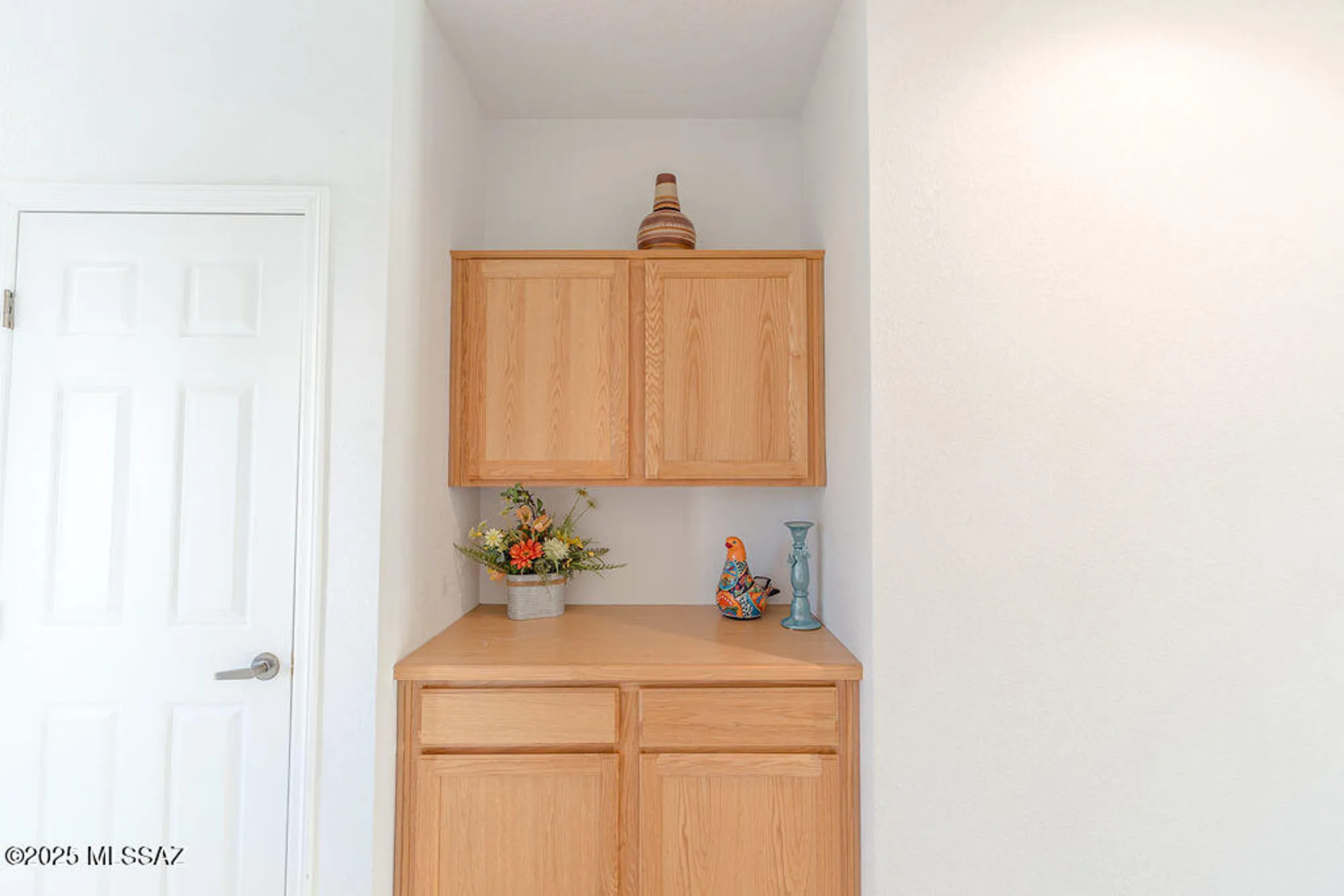 Property Slideshow image 17 of 34 | 1329 e royal ridge dr, Oro Valley, AZ, 85755