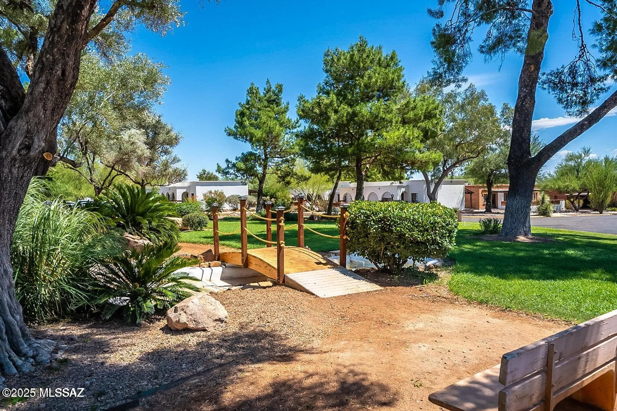 Property Slideshow image 18 of 20 | 373 s paseo pena, Green Valley, AZ, 85614