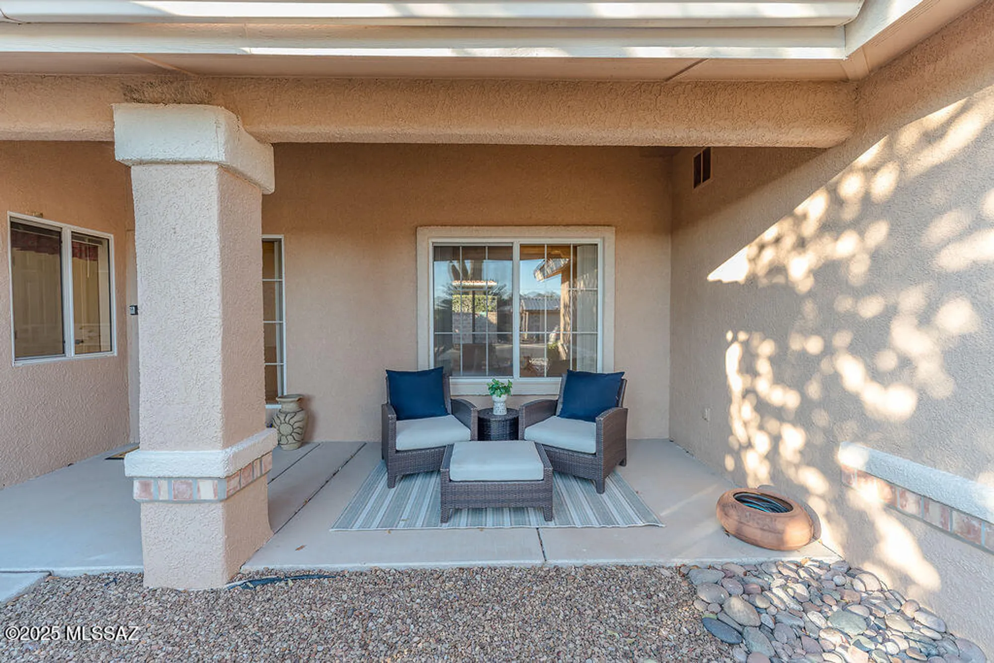 Property Slideshow image 4 of 34 | 1329 e royal ridge dr, Oro Valley, AZ, 85755