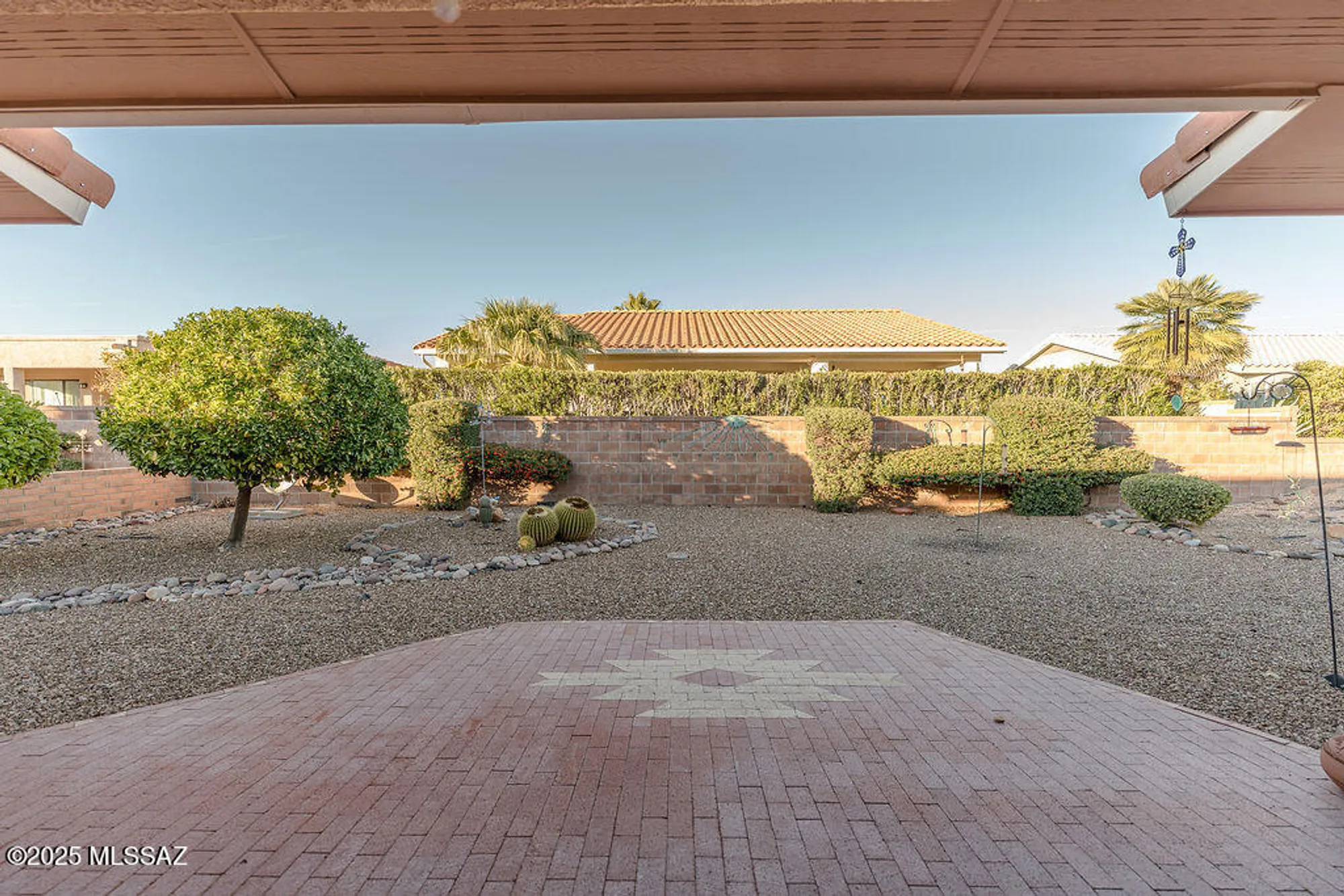 Property Slideshow image 31 of 34 | 1329 e royal ridge dr, Oro Valley, AZ, 85755