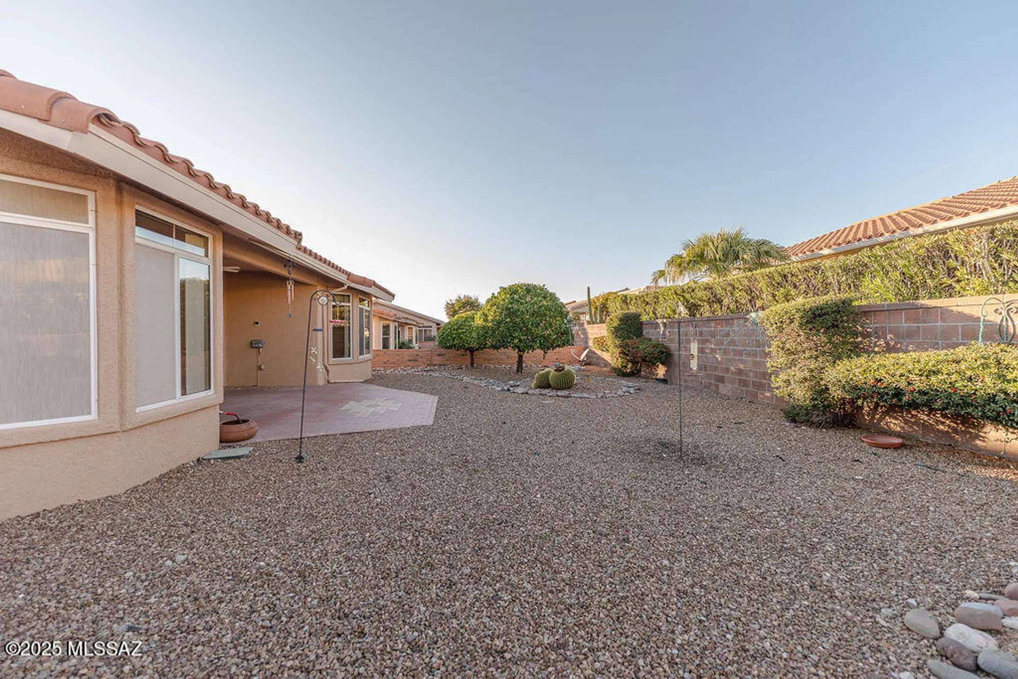 Property Slideshow image 32 of 34 | 1329 e royal ridge dr, Oro Valley, AZ, 85755
