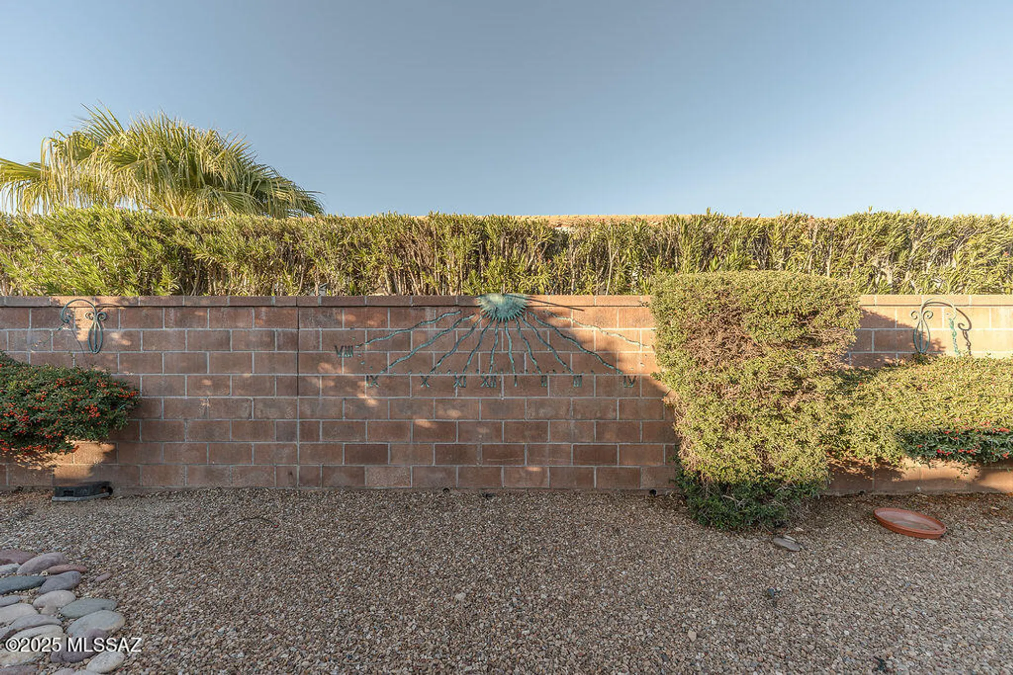 Property Slideshow image 34 of 34 | 1329 e royal ridge dr, Oro Valley, AZ, 85755