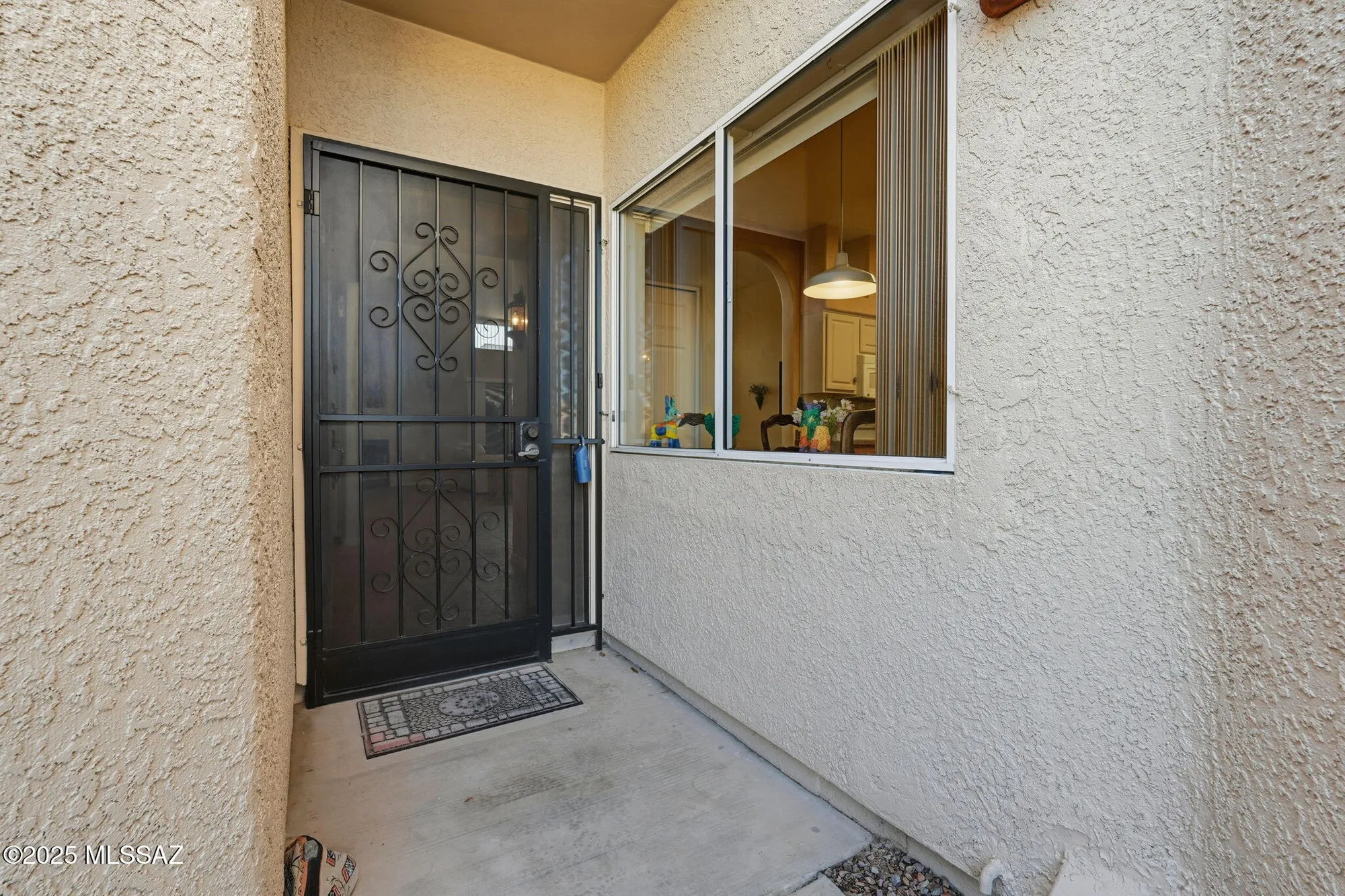 Property Slideshow image 11 of 44 | 575 w via rosaldo, Green Valley, AZ, 85614