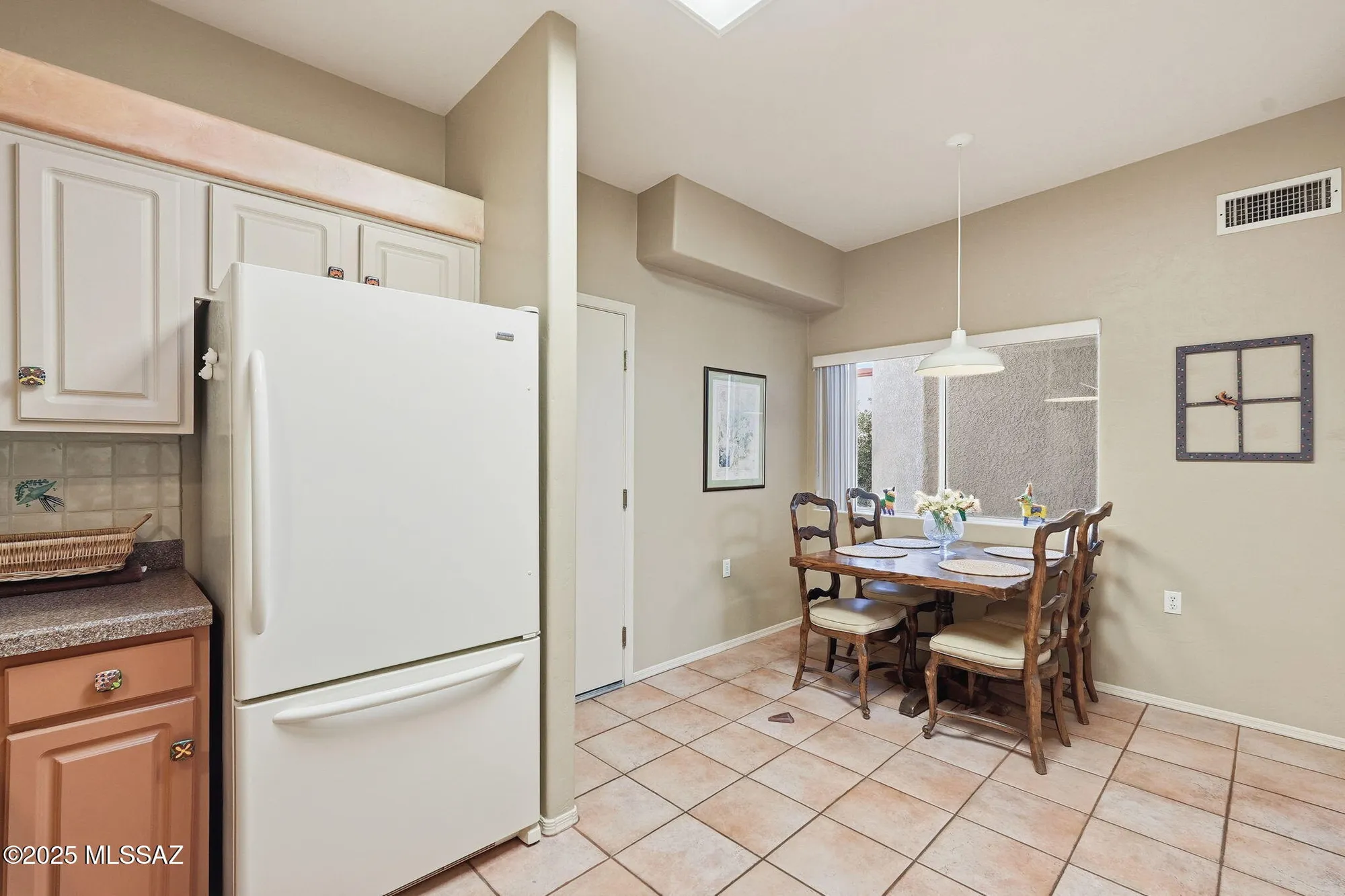 Property Slideshow image 20 of 44 | 575 w via rosaldo, Green Valley, AZ, 85614